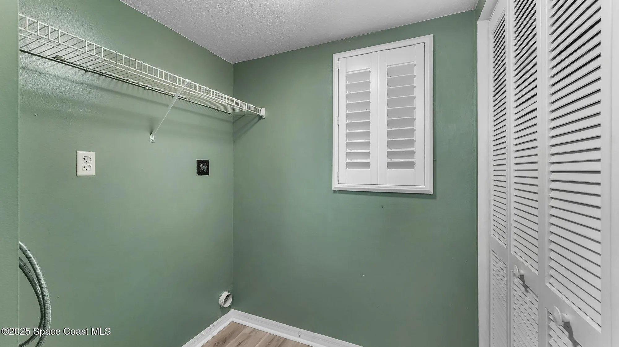 Property Slideshow image 31 of 43 | 1420 huntington ln 2405, Rockledge, FL, 32955