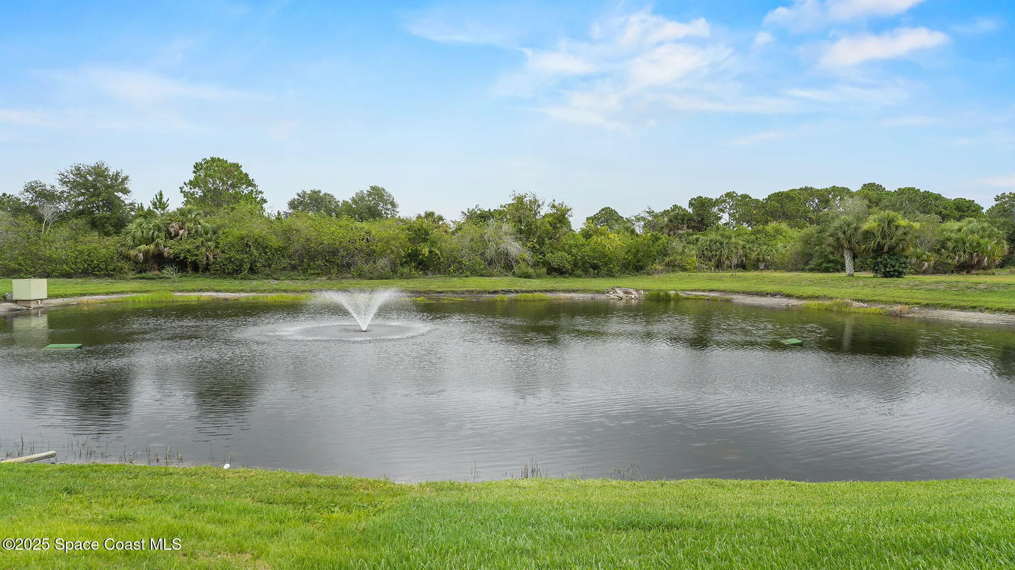 Property Slideshow image 34 of 43 | 1420 huntington ln 2405, Rockledge, FL, 32955