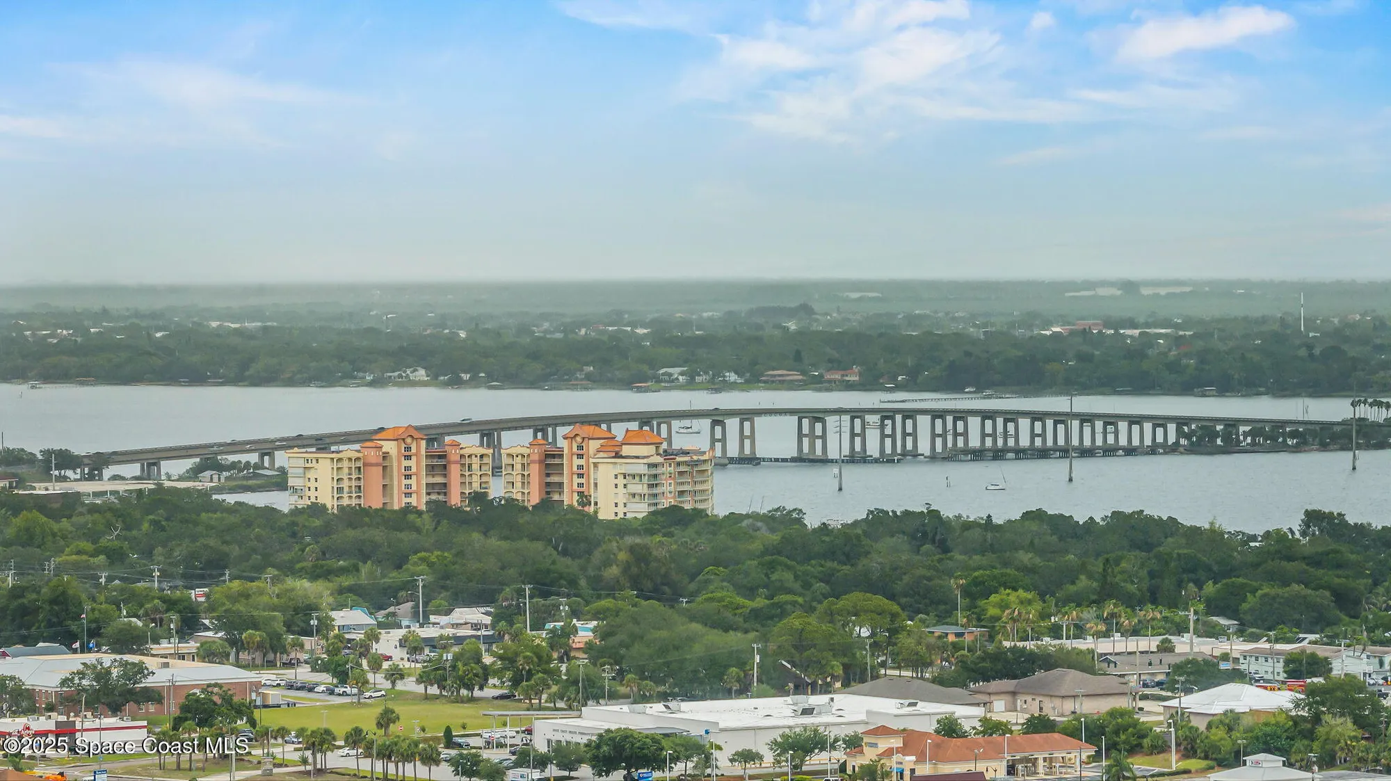 Property Slideshow image 43 of 43 | 1420 huntington ln 2405, Rockledge, FL, 32955
