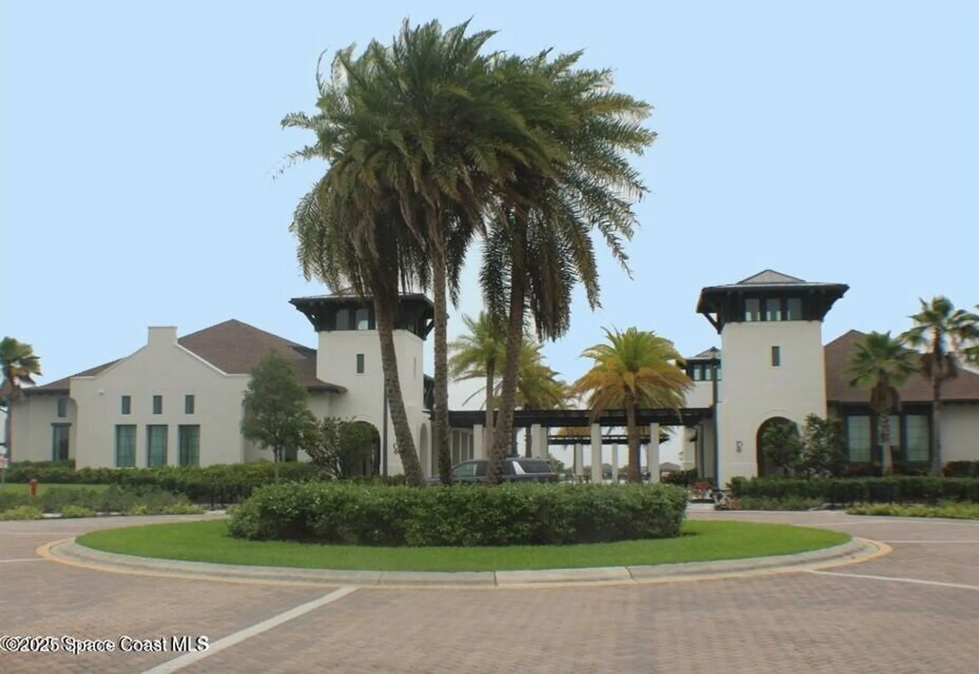 Property Slideshow image 7 of 75 | 8474 alister dr, Melbourne, FL, 32940