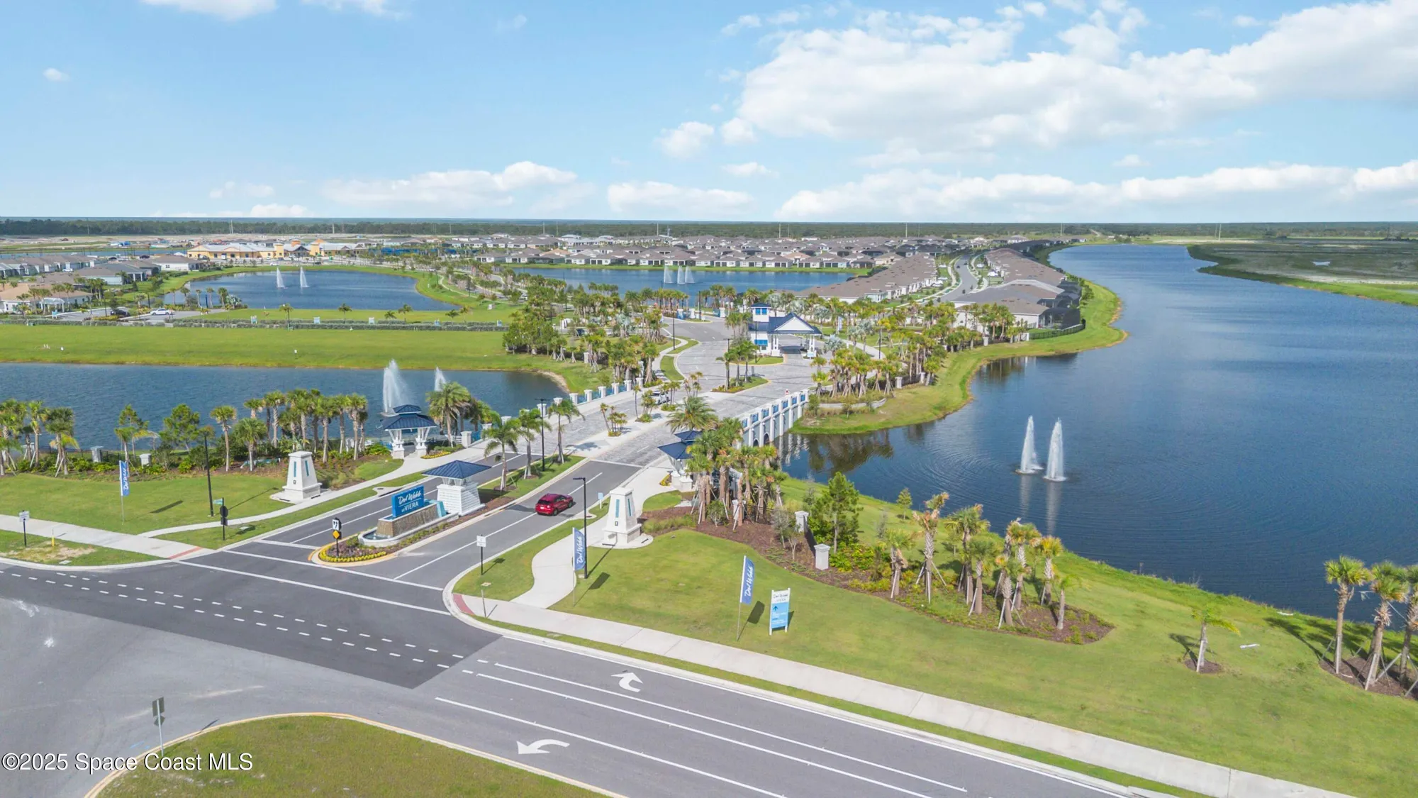 Property Slideshow image 55 of 68 | 8969 shoreline ave, Melbourne, FL, 32940