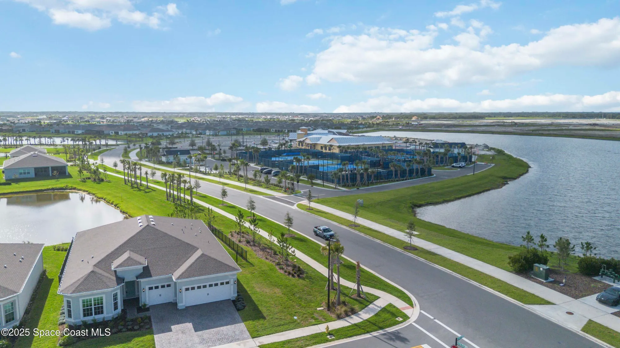 Property Slideshow image 49 of 68 | 8969 shoreline ave, Melbourne, FL, 32940