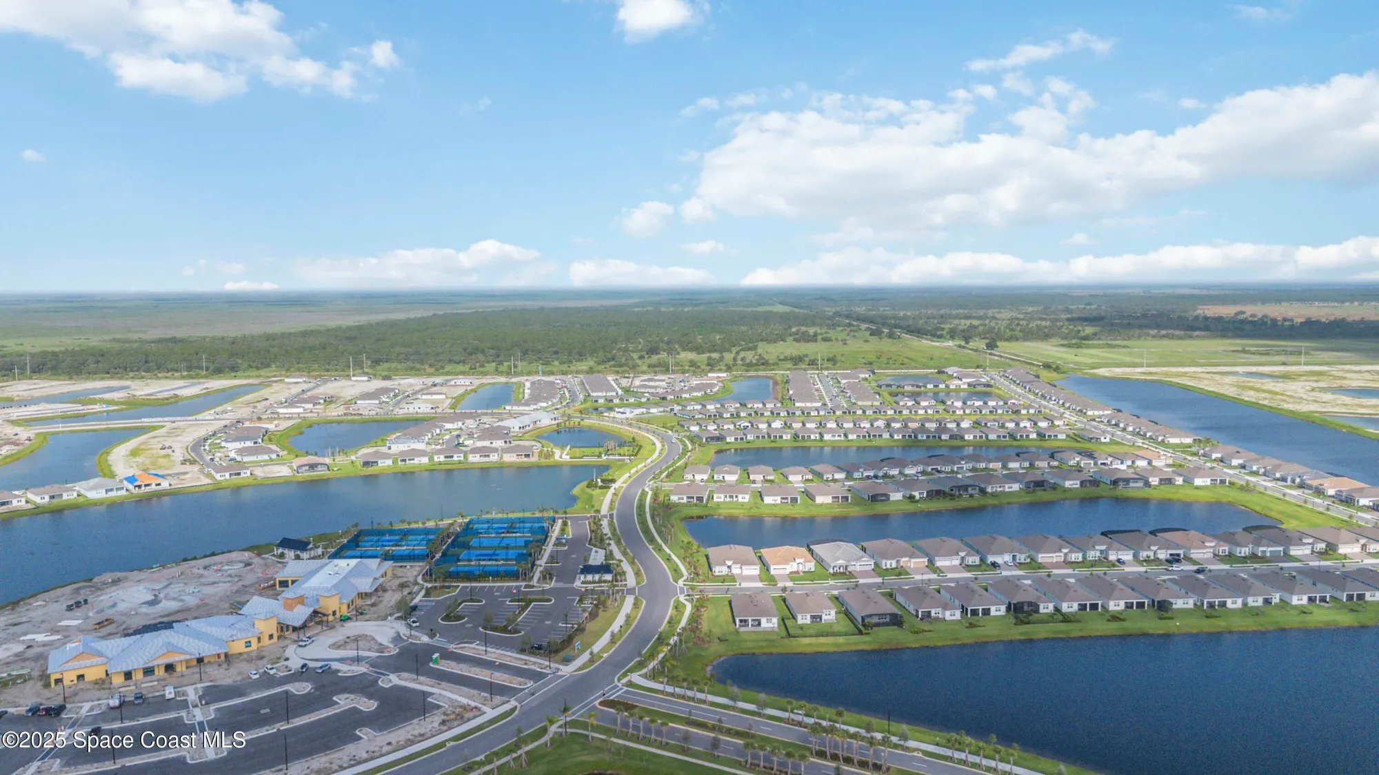 Property Slideshow image 56 of 68 | 8969 shoreline ave, Melbourne, FL, 32940