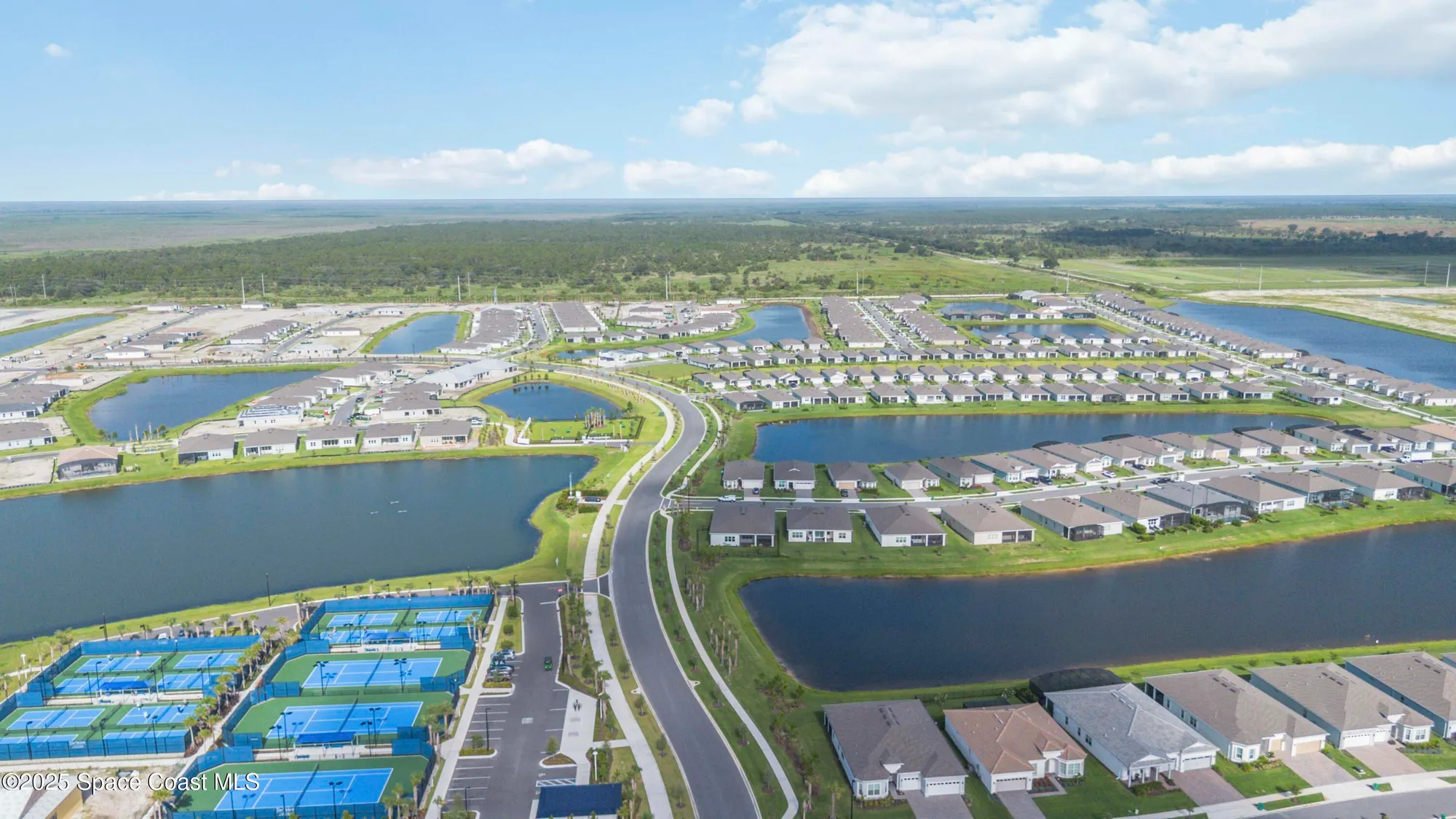 Property Slideshow image 57 of 68 | 8969 shoreline ave, Melbourne, FL, 32940