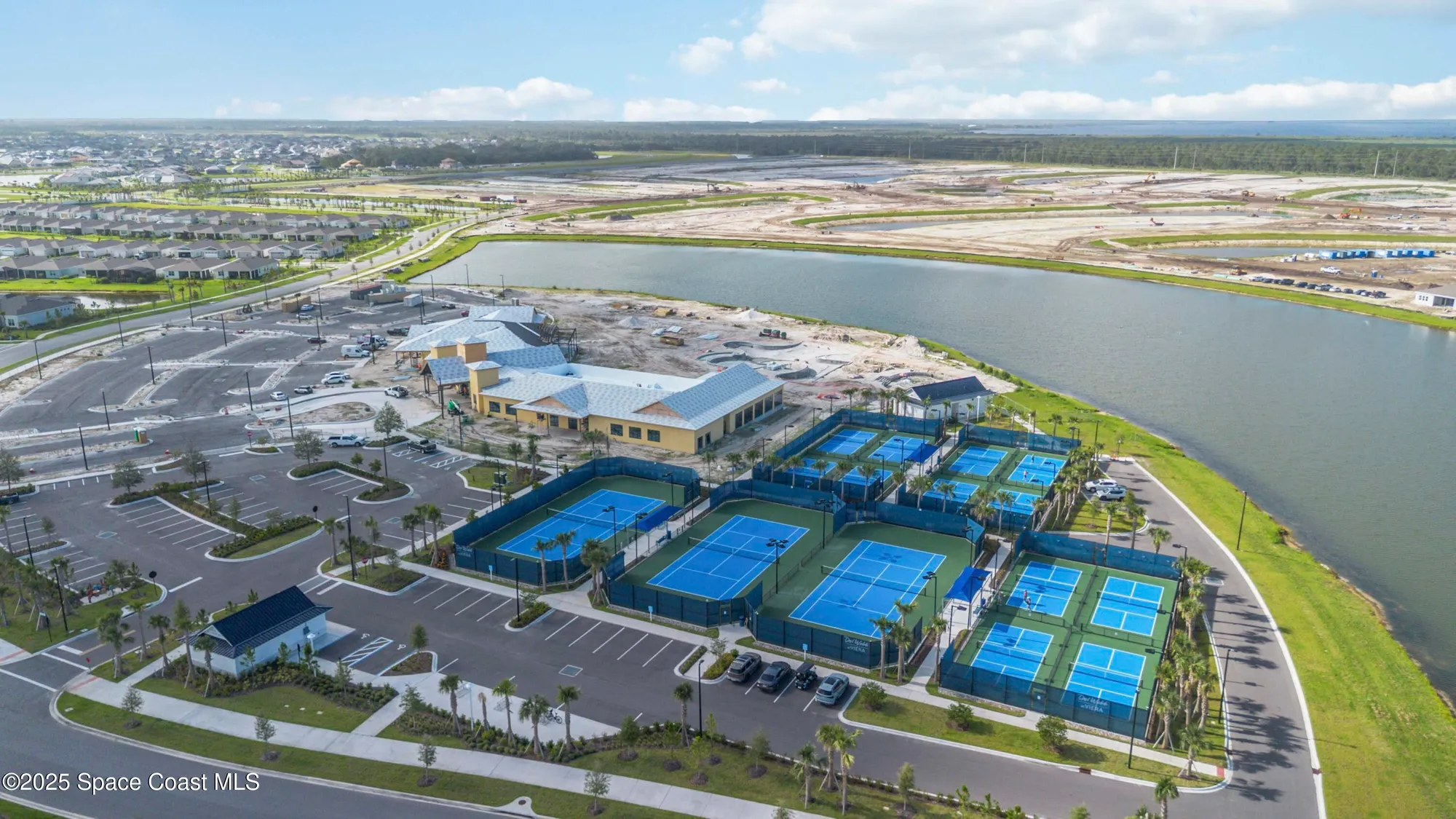 Property Slideshow image 63 of 68 | 8969 shoreline ave, Melbourne, FL, 32940