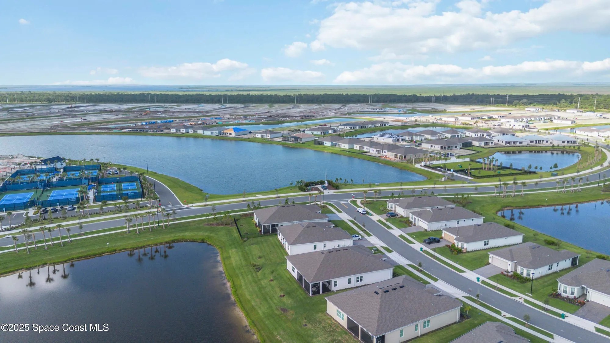 Property Slideshow image 58 of 68 | 8969 shoreline ave, Melbourne, FL, 32940