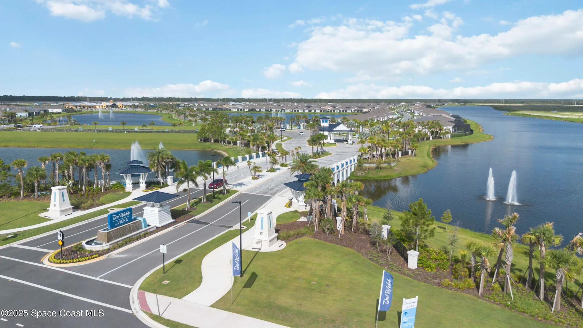 Property Slideshow image 54 of 68 | 8969 shoreline ave, Melbourne, FL, 32940