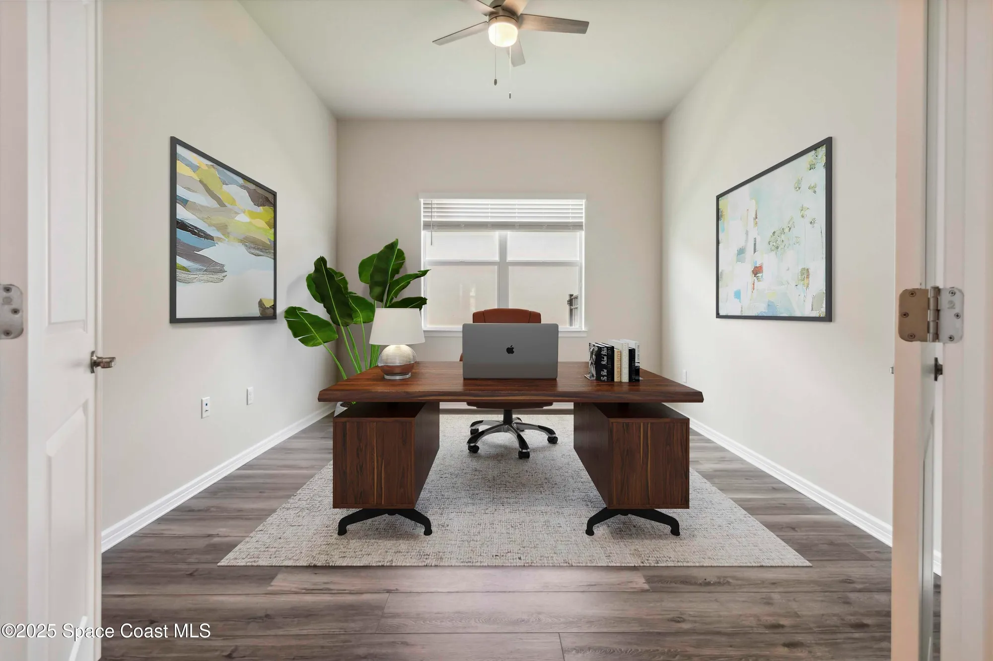 Property Slideshow image 13 of 68 | 8969 shoreline ave, Melbourne, FL, 32940