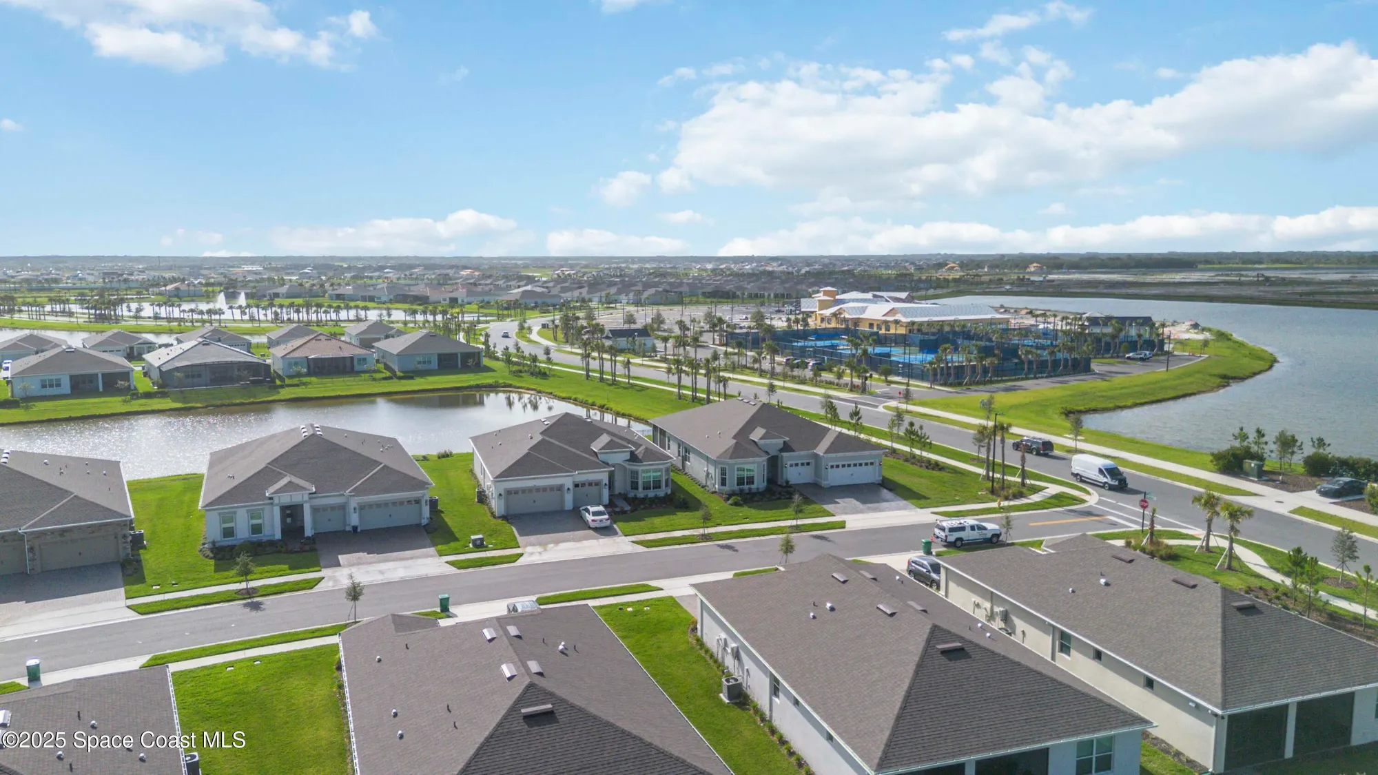 Property Slideshow image 59 of 68 | 8969 shoreline ave, Melbourne, FL, 32940