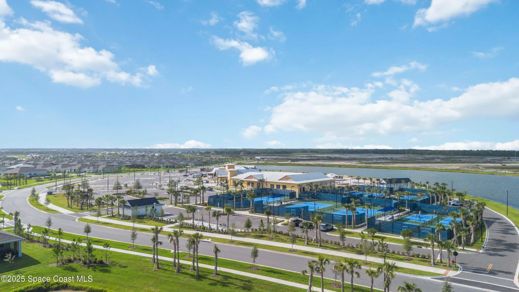 Property Slideshow image 62 of 68 | 8969 shoreline ave, Melbourne, FL, 32940