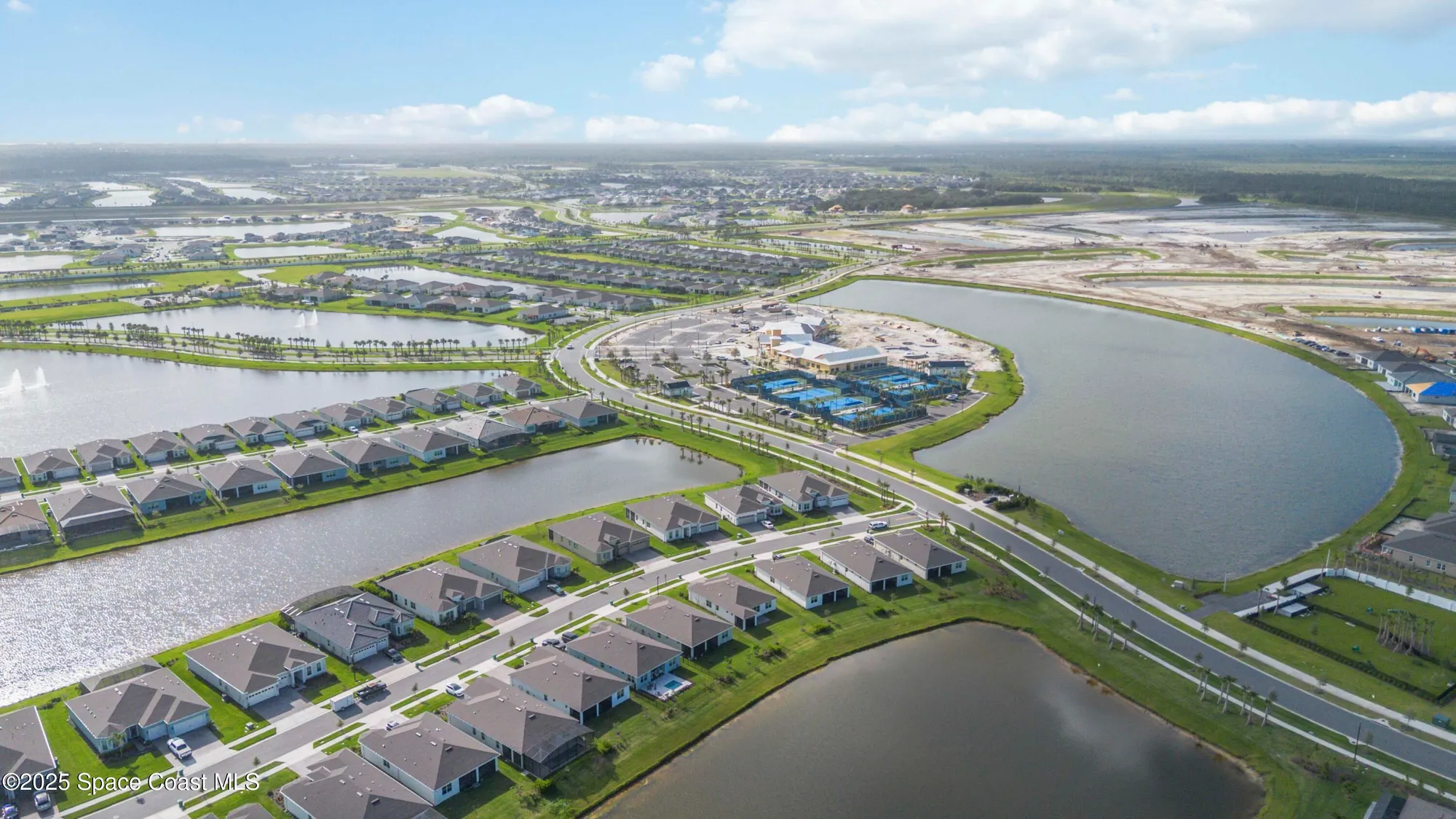 Property Slideshow image 60 of 68 | 8969 shoreline ave, Melbourne, FL, 32940