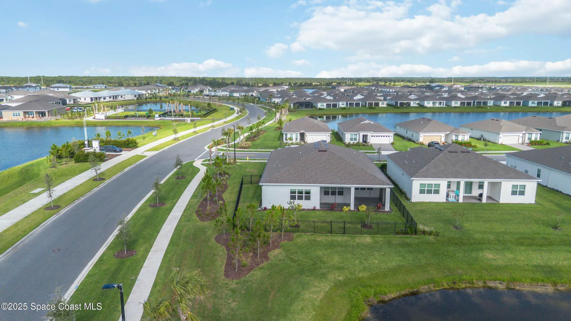 Property Slideshow image 51 of 68 | 8969 shoreline ave, Melbourne, FL, 32940