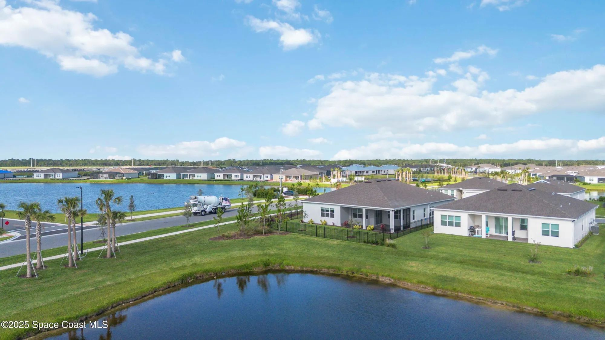 Property Slideshow image 53 of 68 | 8969 shoreline ave, Melbourne, FL, 32940