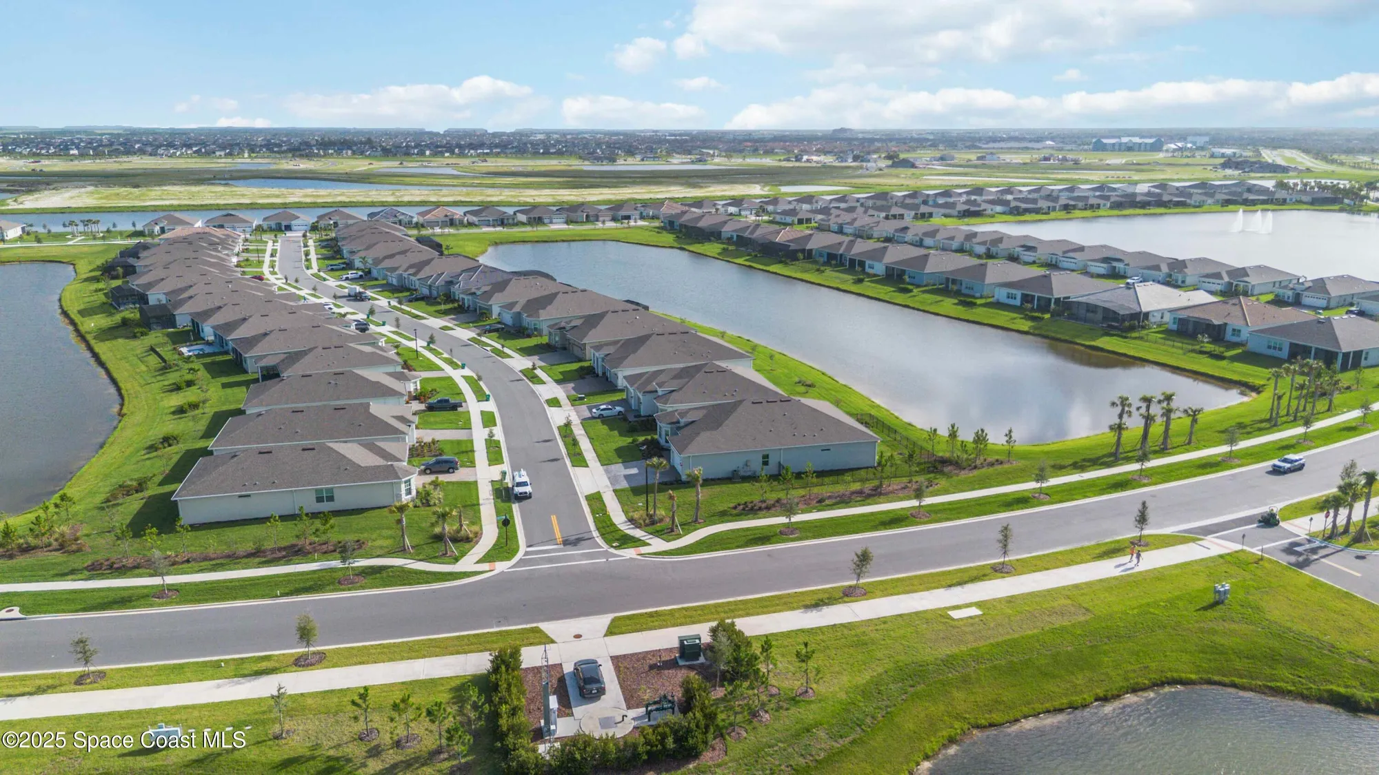 Property Slideshow image 61 of 68 | 8969 shoreline ave, Melbourne, FL, 32940