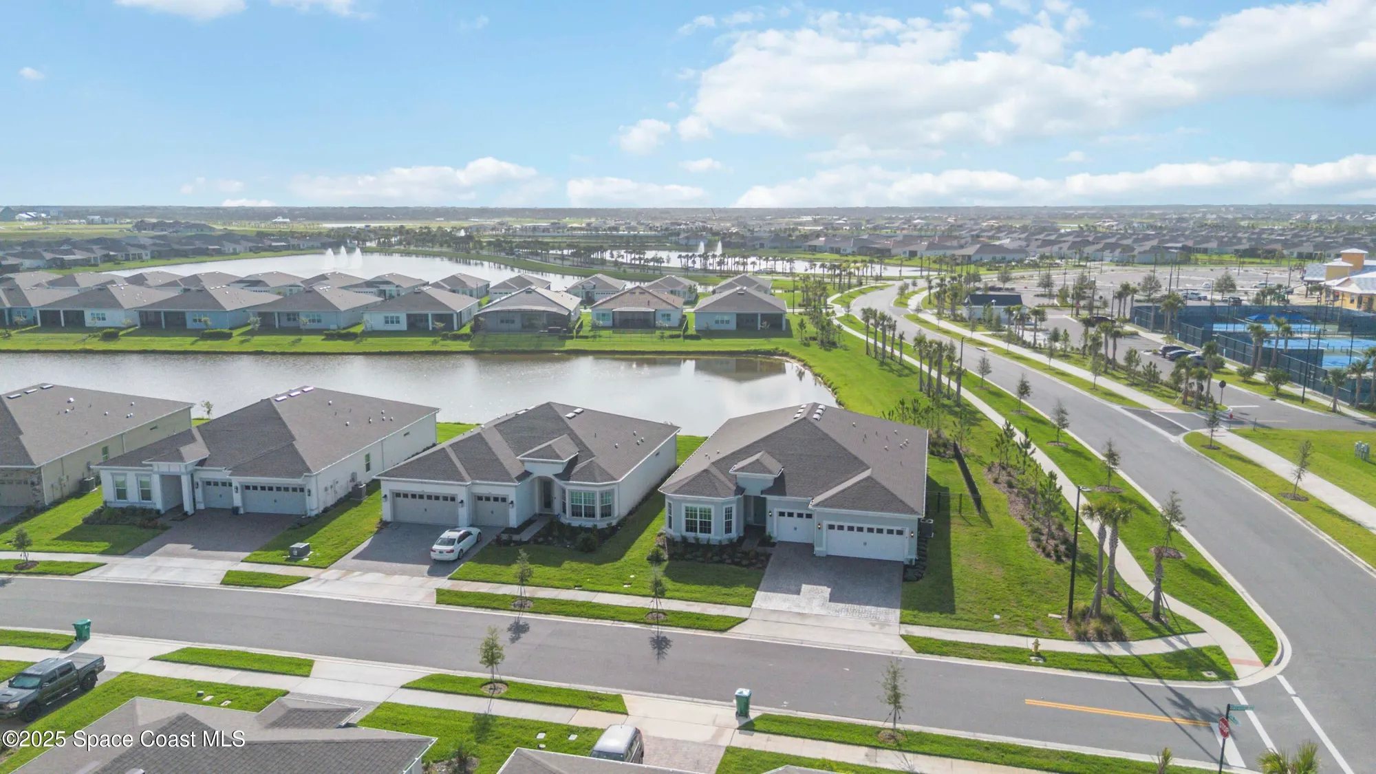 Property Slideshow image 52 of 68 | 8969 shoreline ave, Melbourne, FL, 32940