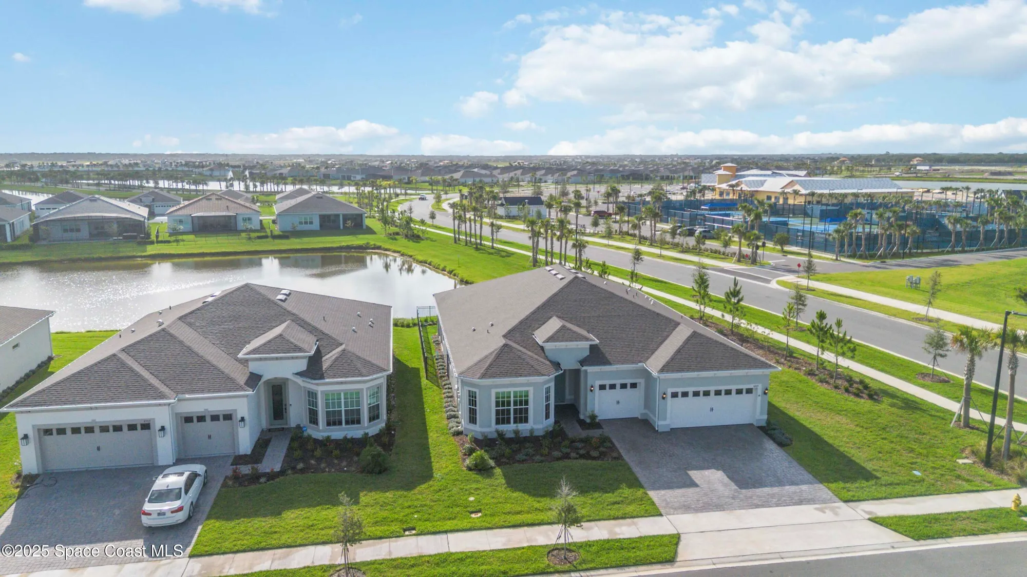 Property Slideshow image 50 of 68 | 8969 shoreline ave, Melbourne, FL, 32940