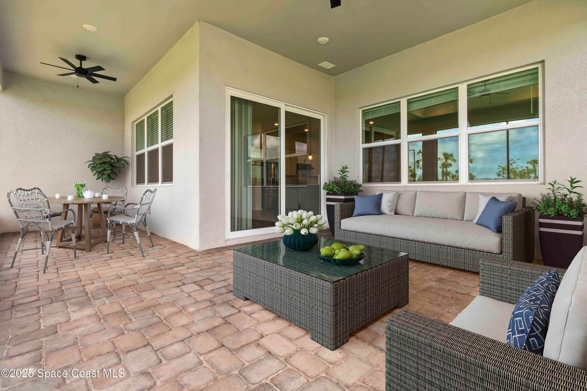 Property Slideshow image 42 of 68 | 8969 shoreline ave, Melbourne, FL, 32940