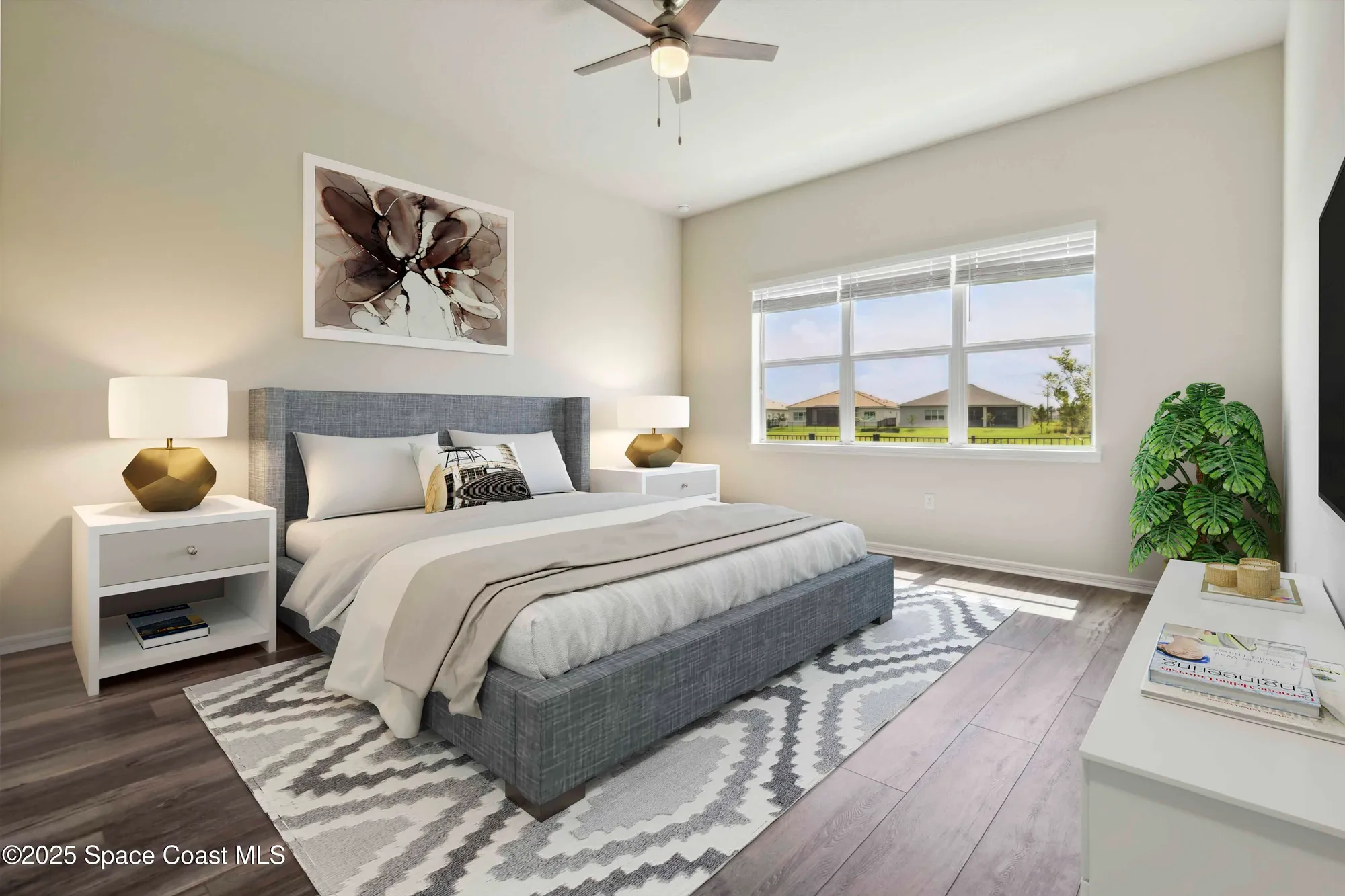 Property Slideshow image 24 of 68 | 8969 shoreline ave, Melbourne, FL, 32940