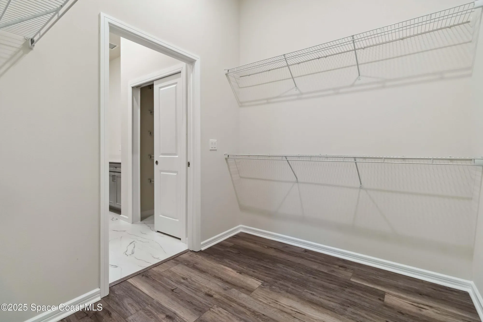 Property Slideshow image 31 of 68 | 8969 shoreline ave, Melbourne, FL, 32940