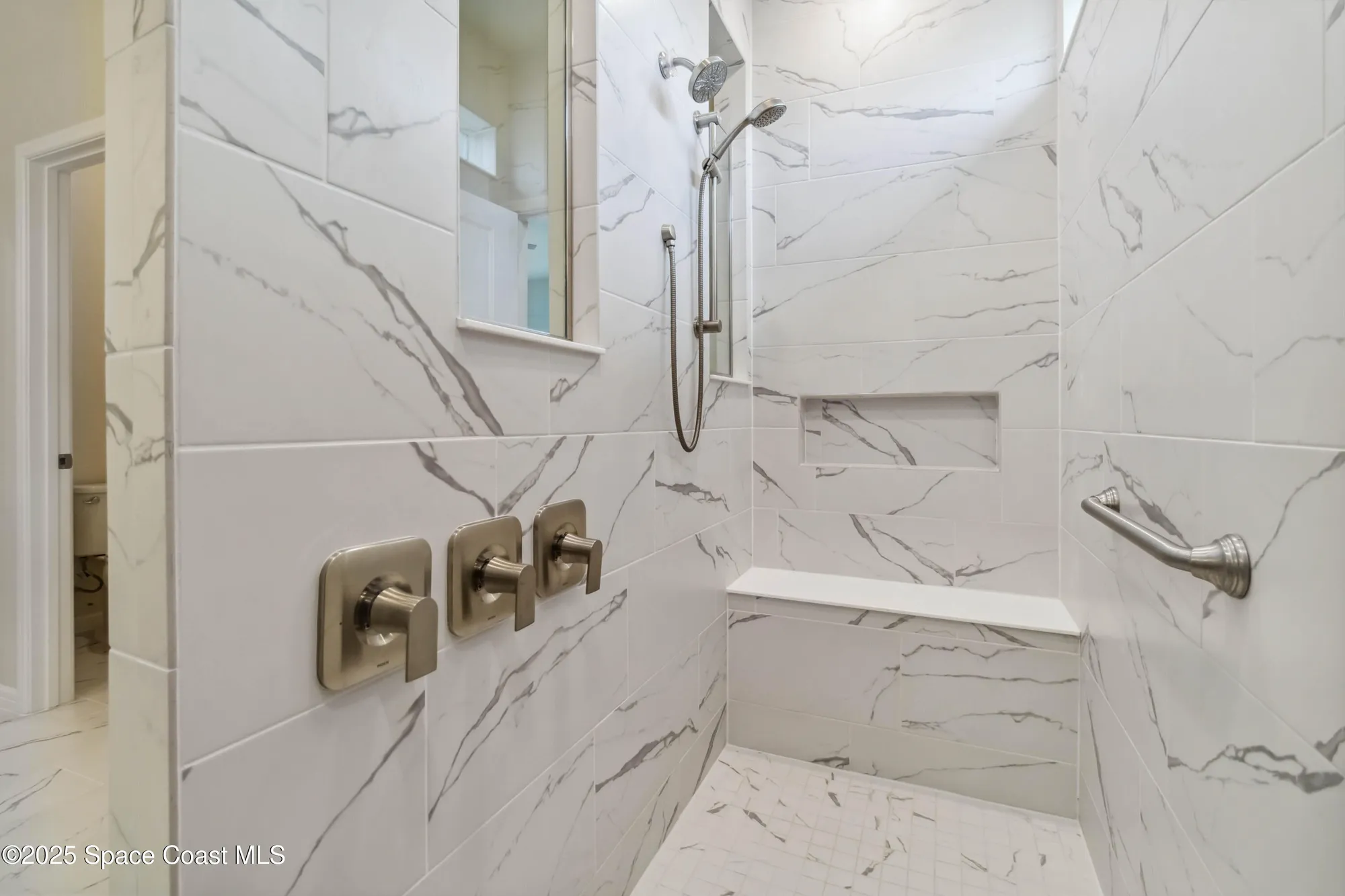 Property Slideshow image 29 of 68 | 8969 shoreline ave, Melbourne, FL, 32940