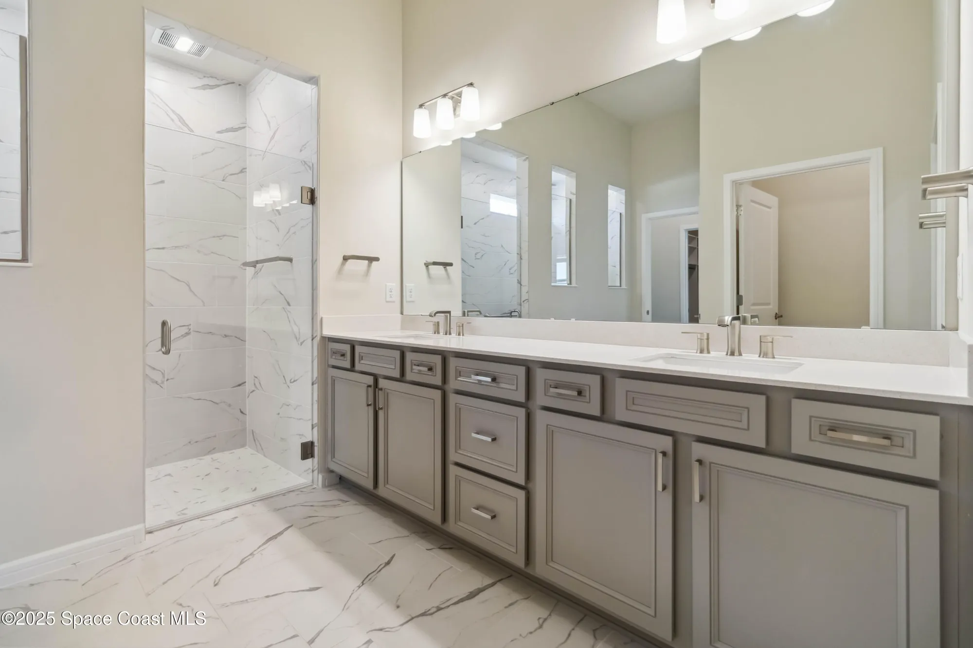 Property Slideshow image 28 of 68 | 8969 shoreline ave, Melbourne, FL, 32940