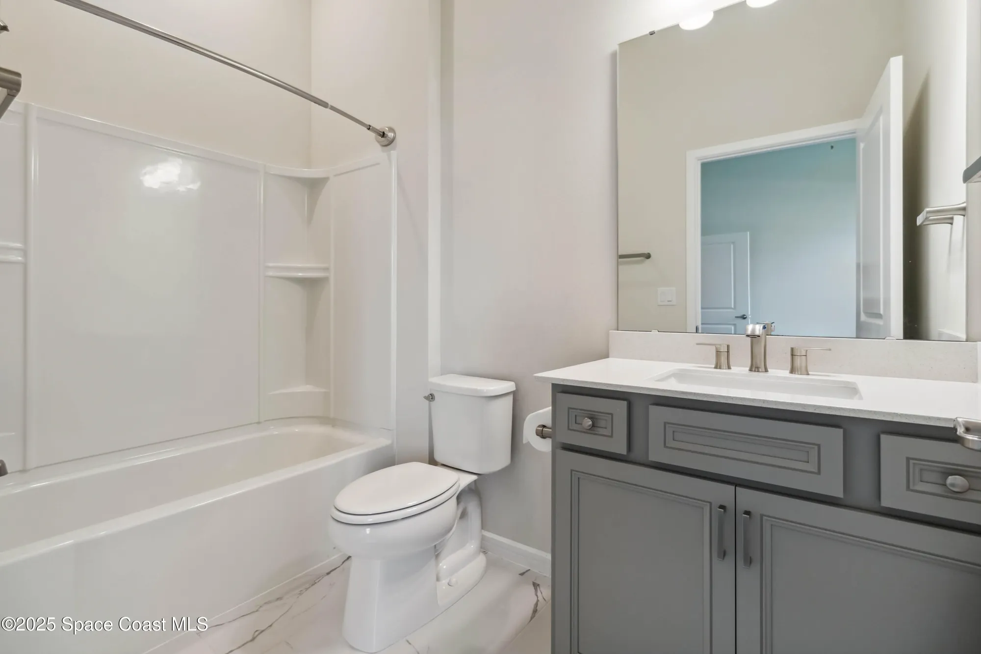 Property Slideshow image 36 of 68 | 8969 shoreline ave, Melbourne, FL, 32940
