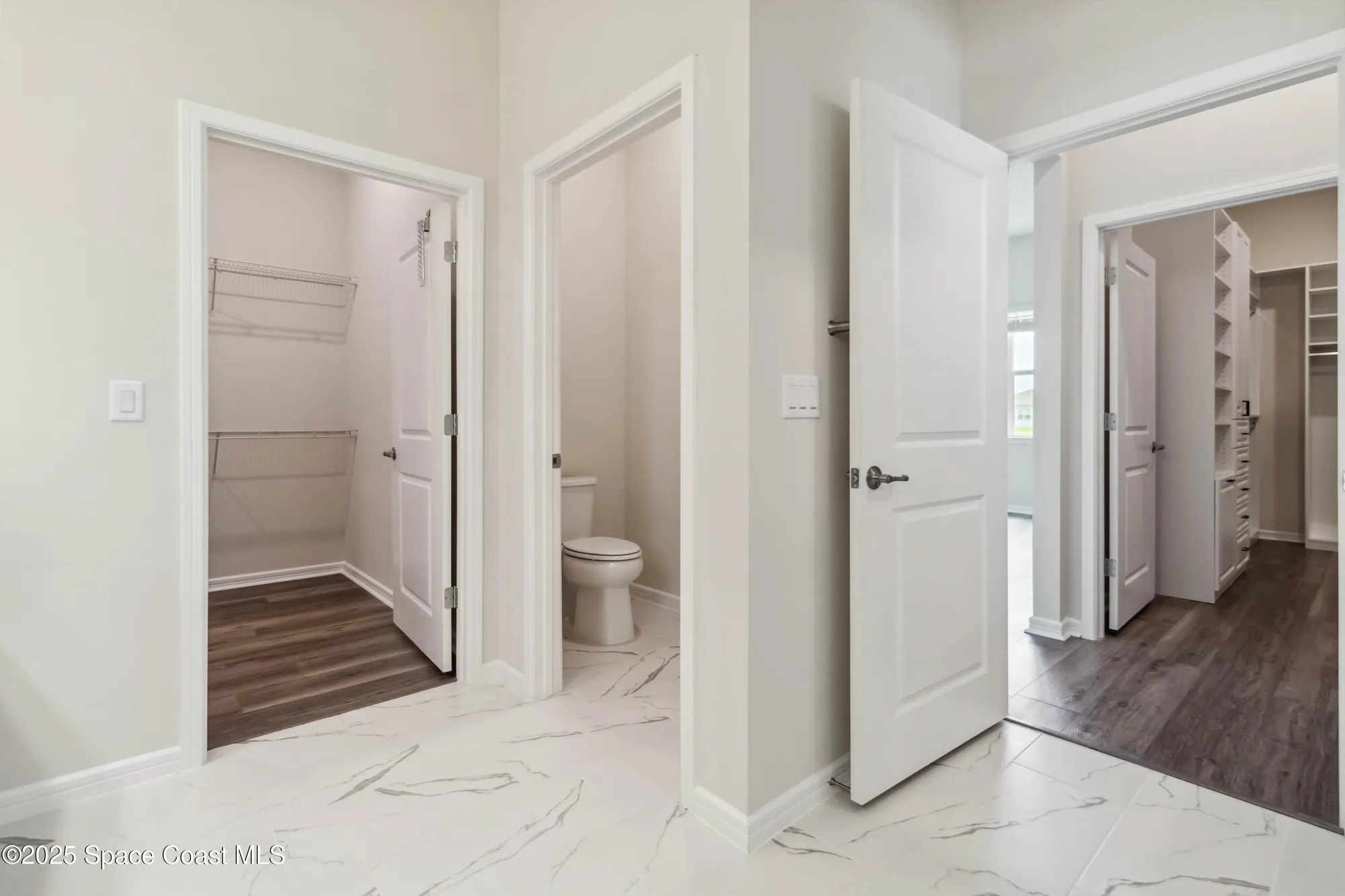 Property Slideshow image 30 of 68 | 8969 shoreline ave, Melbourne, FL, 32940