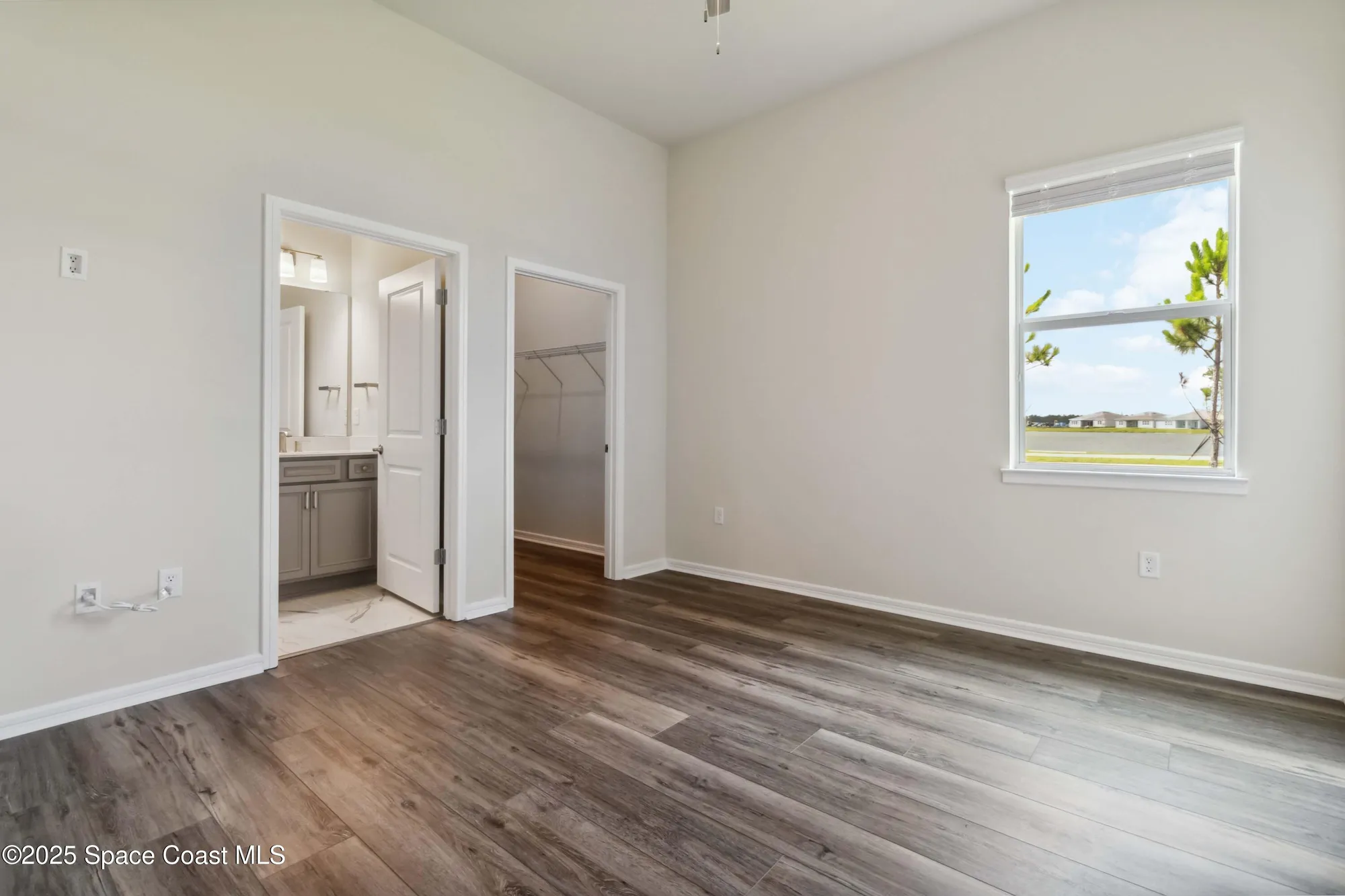 Property Slideshow image 35 of 68 | 8969 shoreline ave, Melbourne, FL, 32940