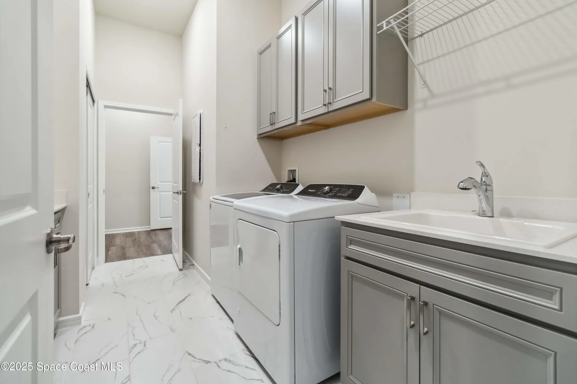 Property Slideshow image 39 of 68 | 8969 shoreline ave, Melbourne, FL, 32940