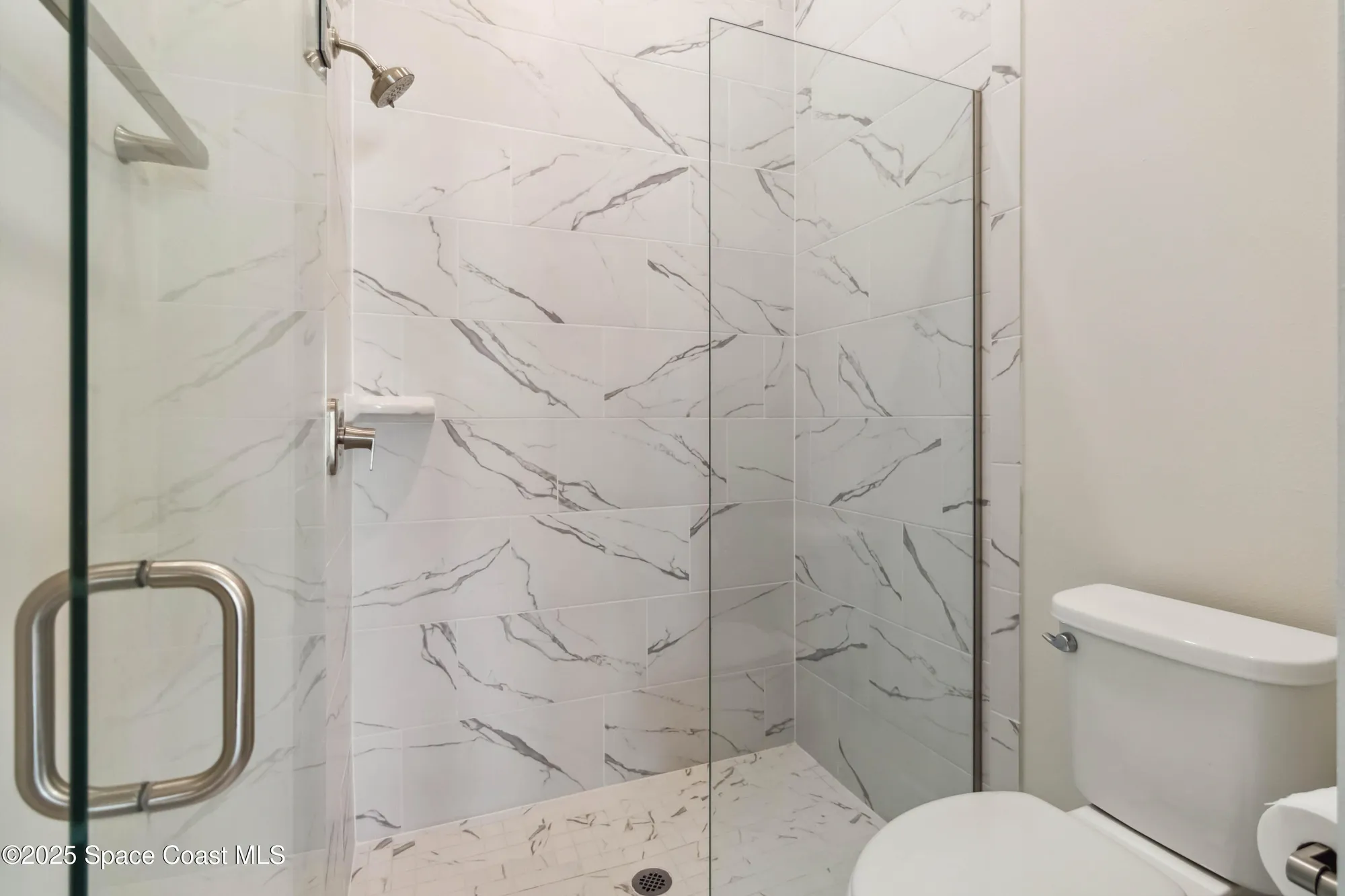 Property Slideshow image 34 of 68 | 8969 shoreline ave, Melbourne, FL, 32940