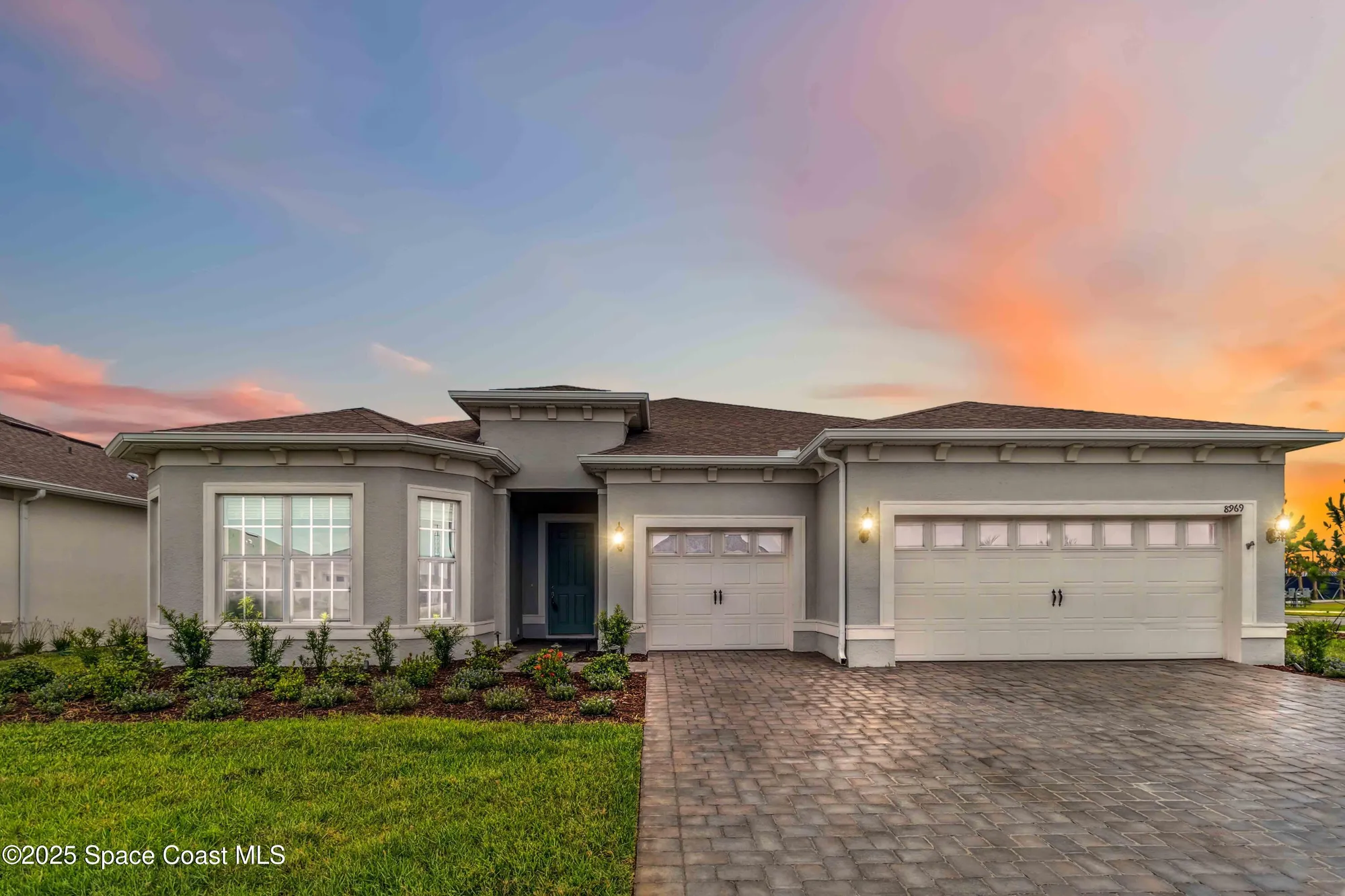 Property Slideshow image 1 of 68 | 8969 shoreline ave, Melbourne, FL, 32940