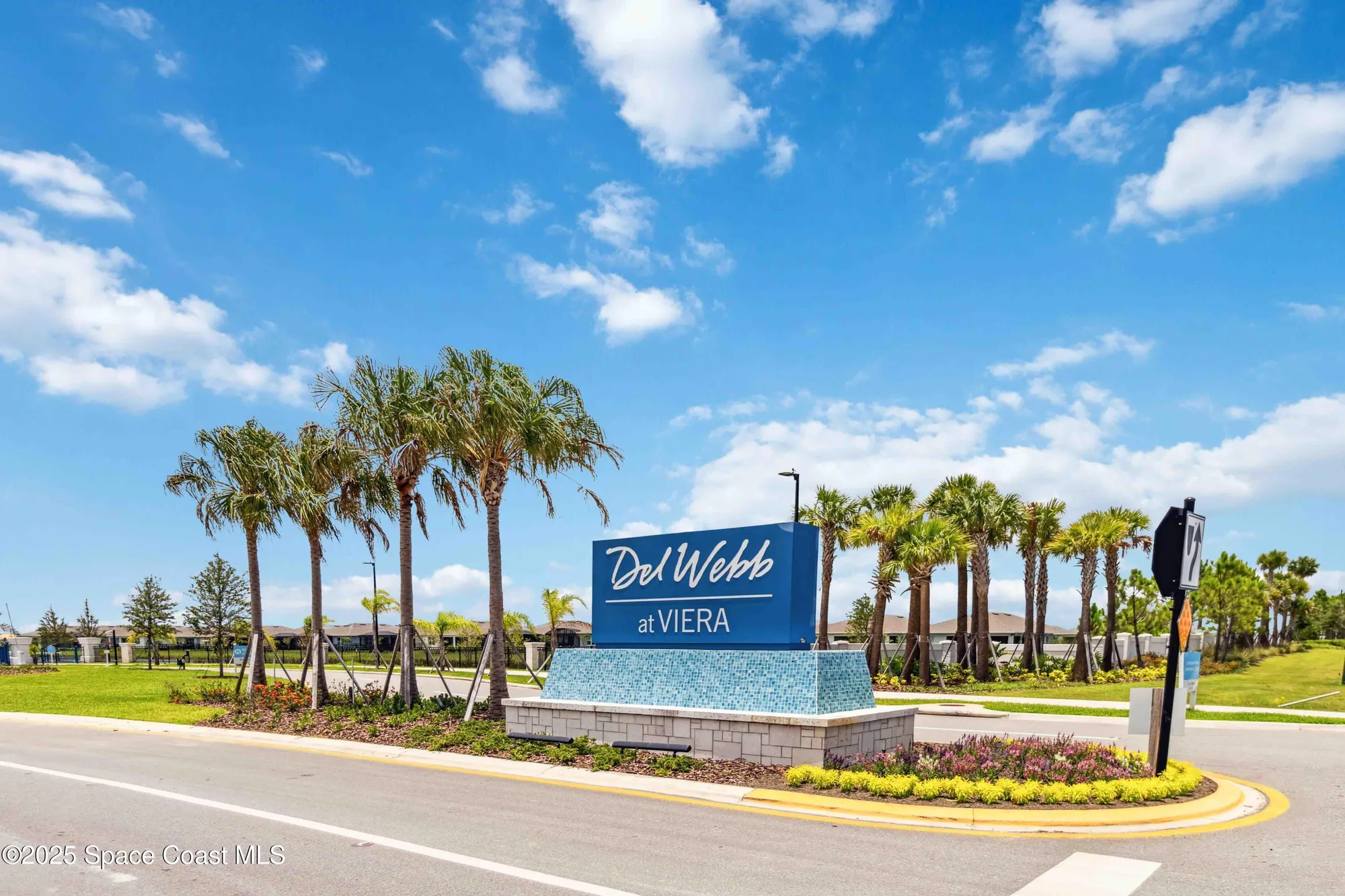 Property Slideshow image 64 of 68 | 8969 shoreline ave, Melbourne, FL, 32940