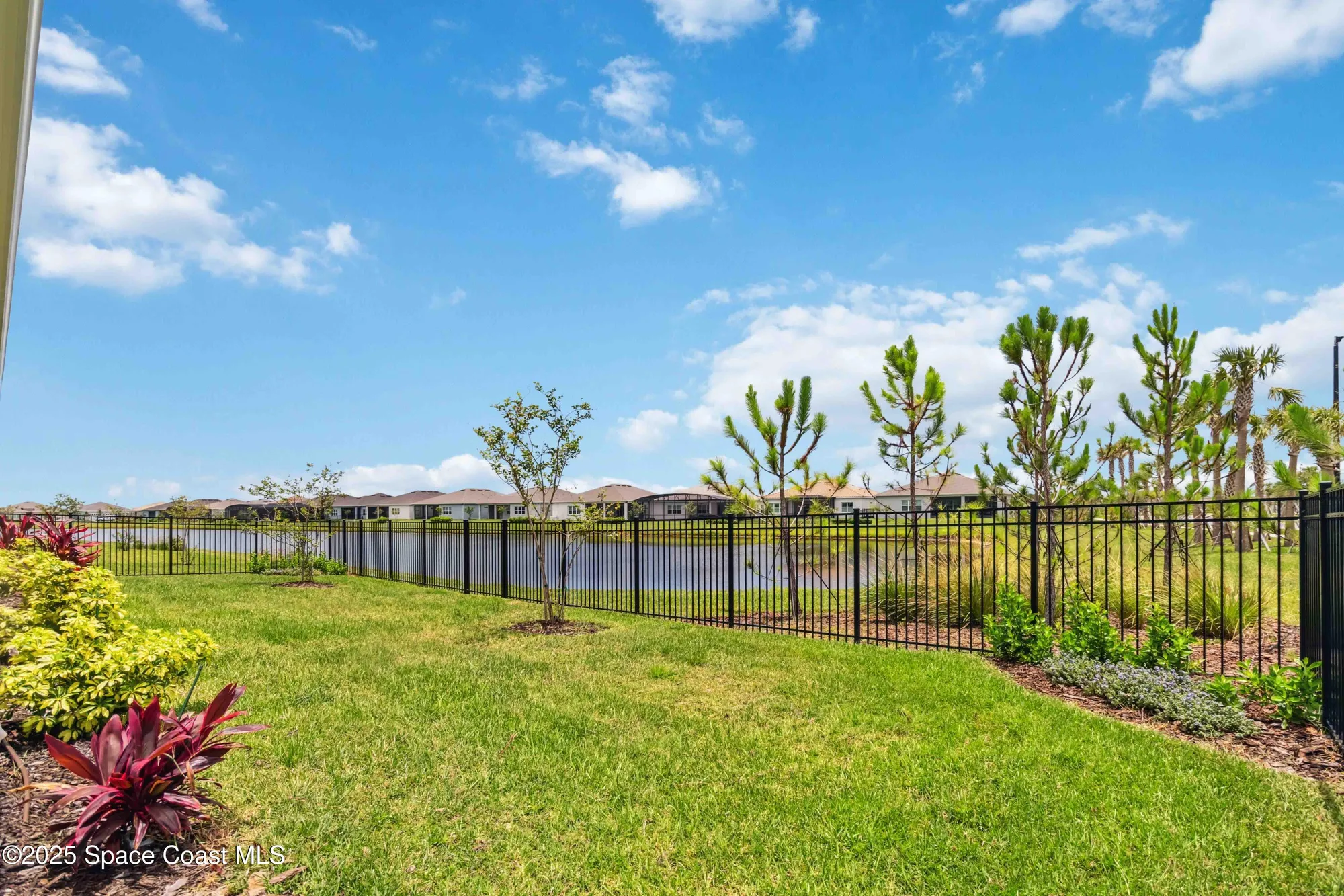 Property Slideshow image 47 of 68 | 8969 shoreline ave, Melbourne, FL, 32940