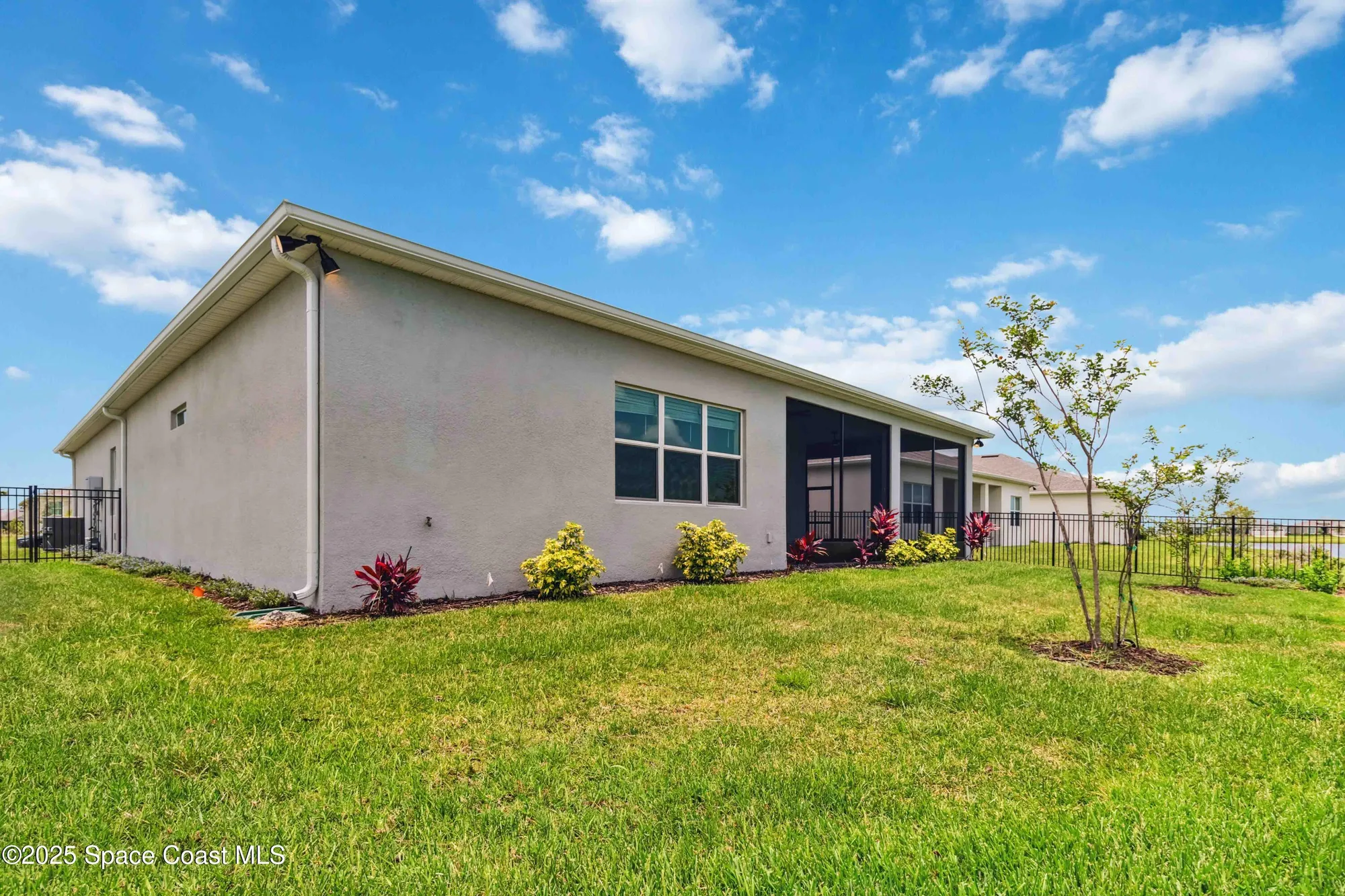 Property Slideshow image 46 of 68 | 8969 shoreline ave, Melbourne, FL, 32940