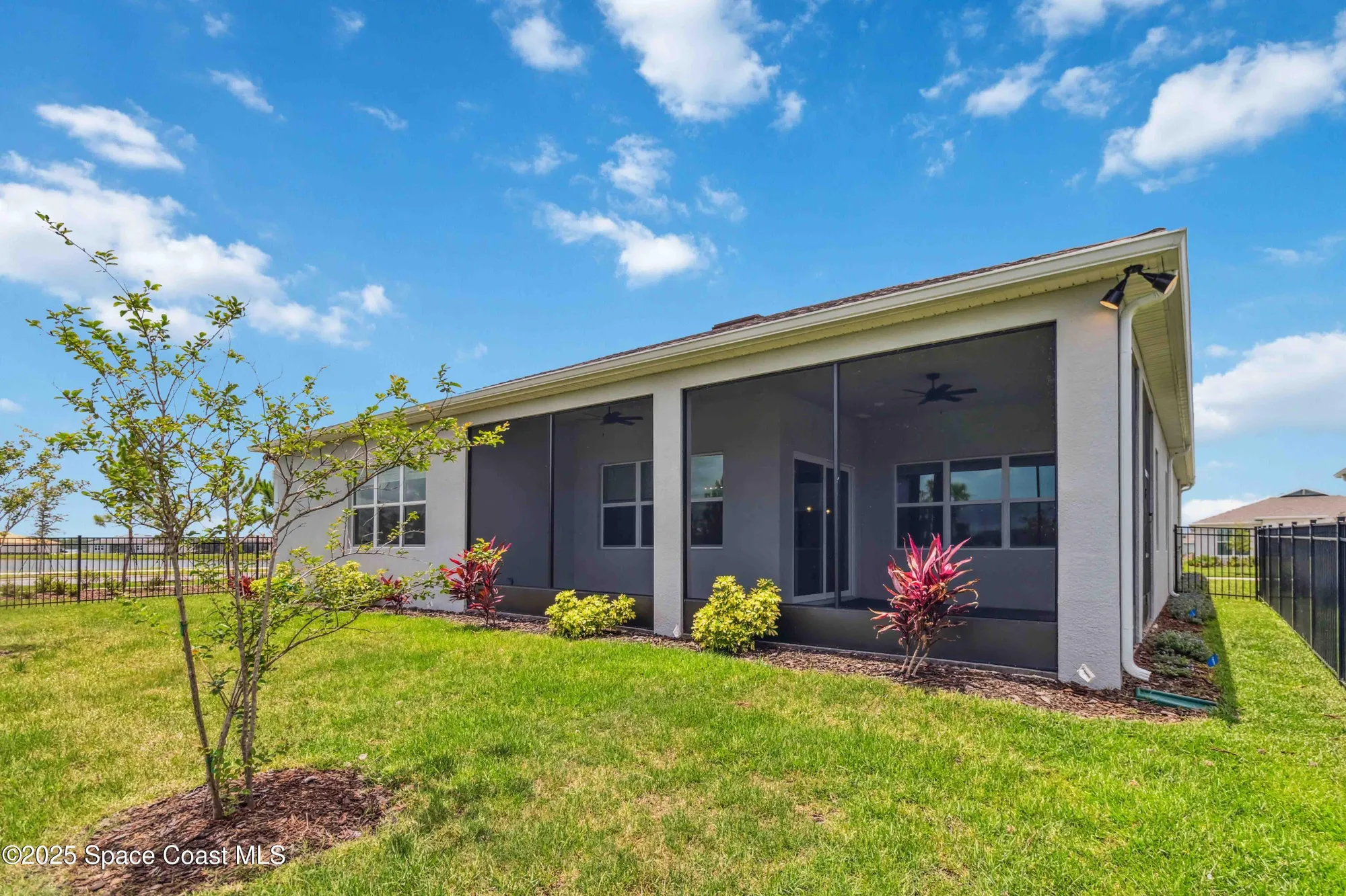 Property Slideshow image 45 of 68 | 8969 shoreline ave, Melbourne, FL, 32940