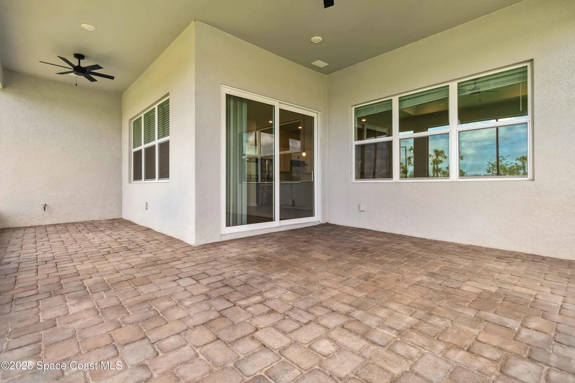 Property Slideshow image 43 of 68 | 8969 shoreline ave, Melbourne, FL, 32940