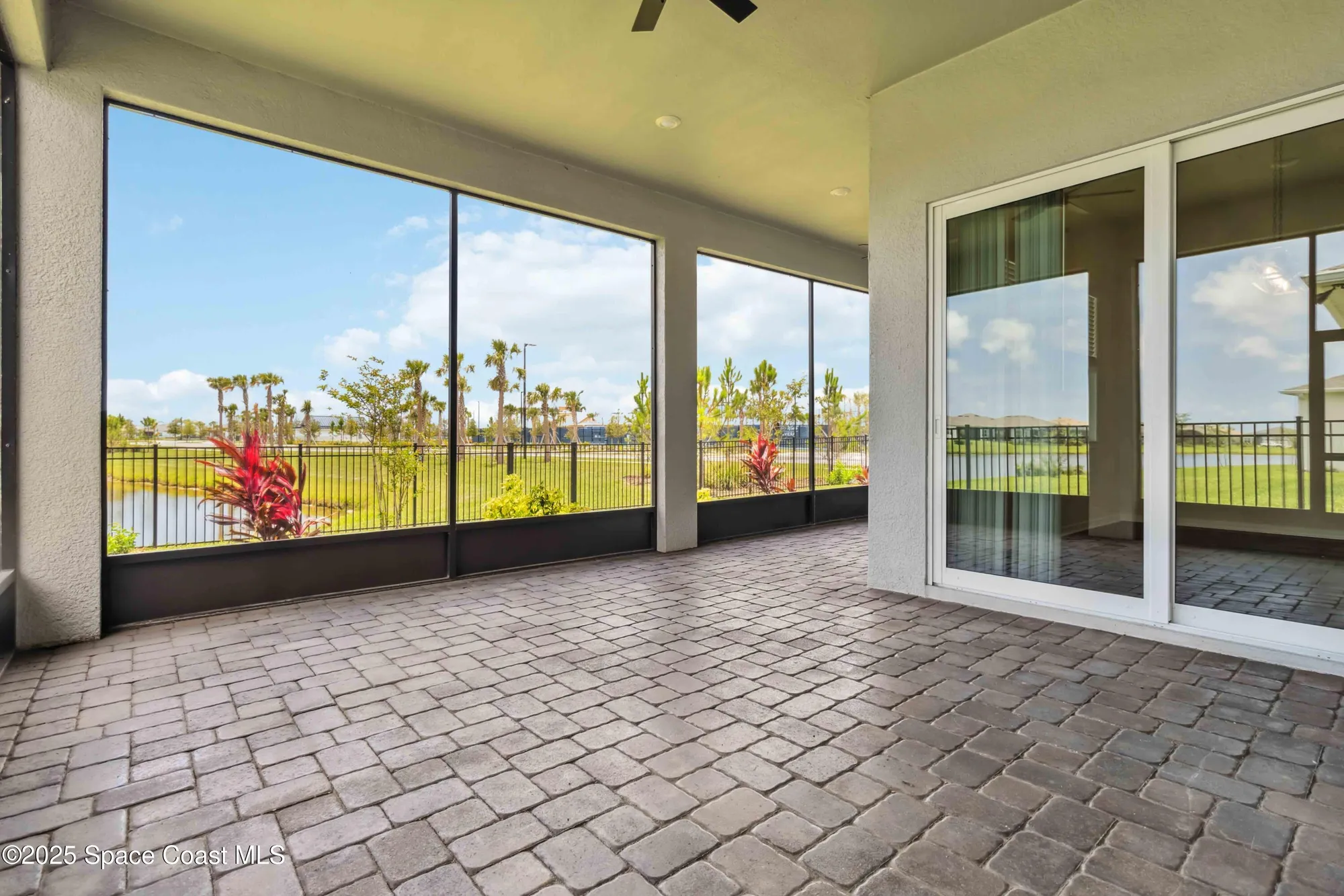 Property Slideshow image 44 of 68 | 8969 shoreline ave, Melbourne, FL, 32940