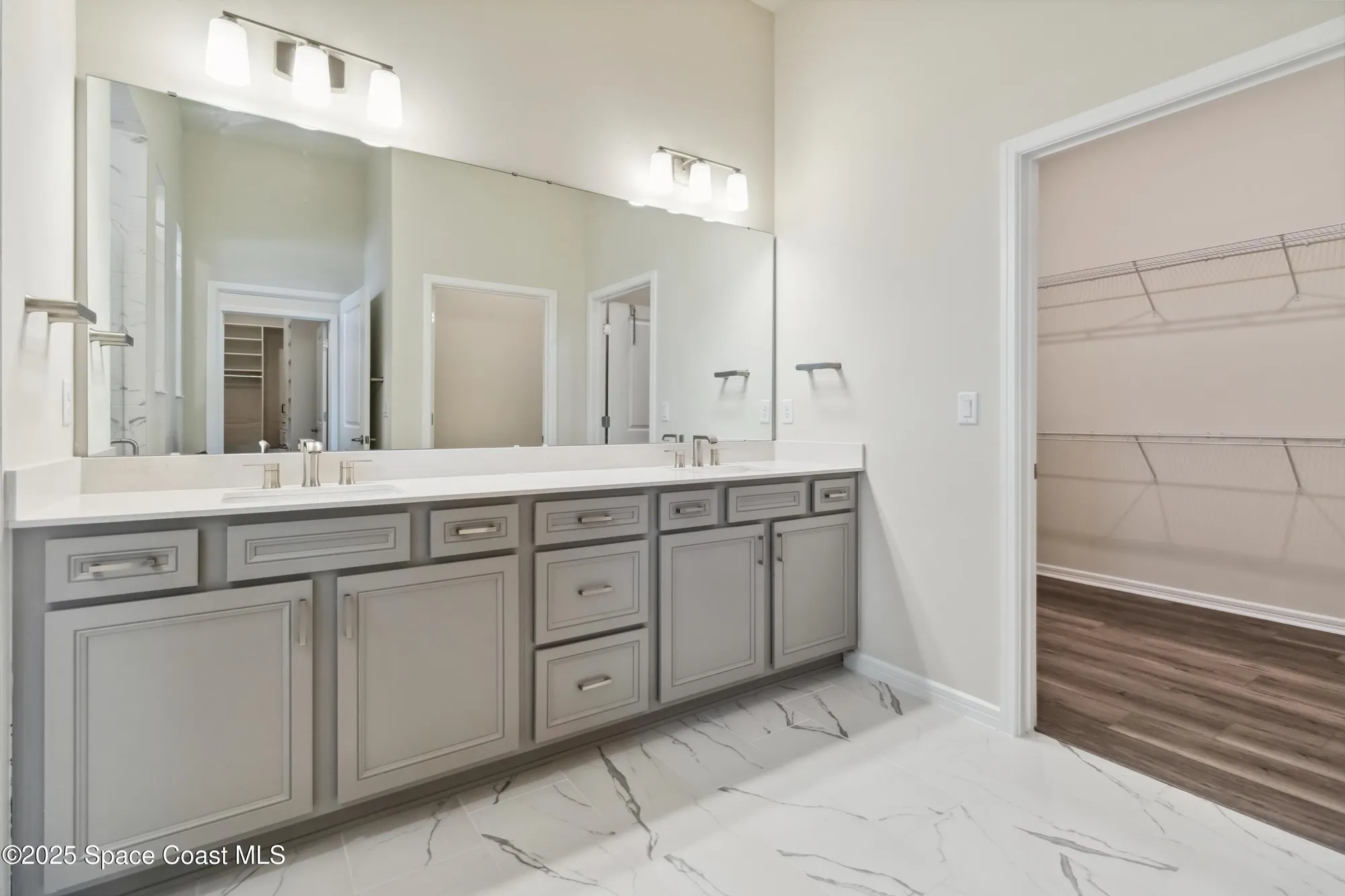 Property Slideshow image 27 of 68 | 8969 shoreline ave, Melbourne, FL, 32940