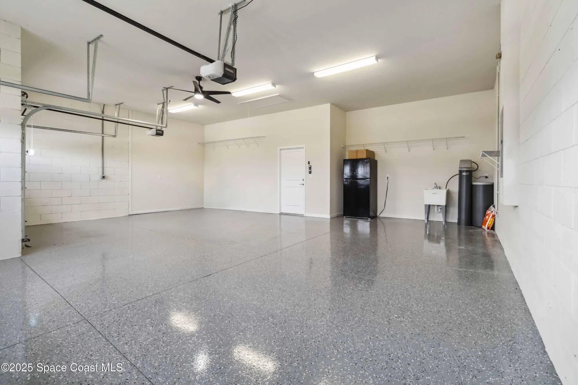 Property Slideshow image 41 of 68 | 8969 shoreline ave, Melbourne, FL, 32940