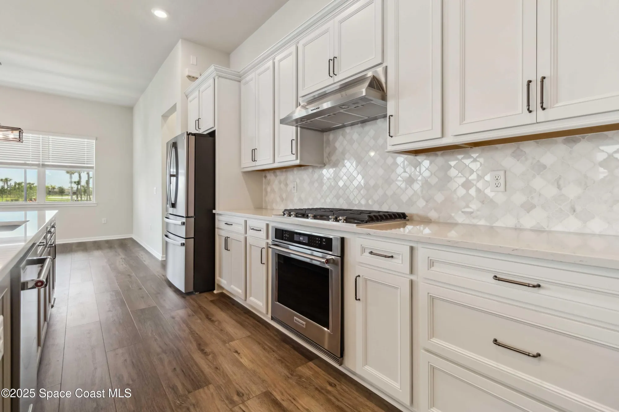 Property Slideshow image 17 of 68 | 8969 shoreline ave, Melbourne, FL, 32940