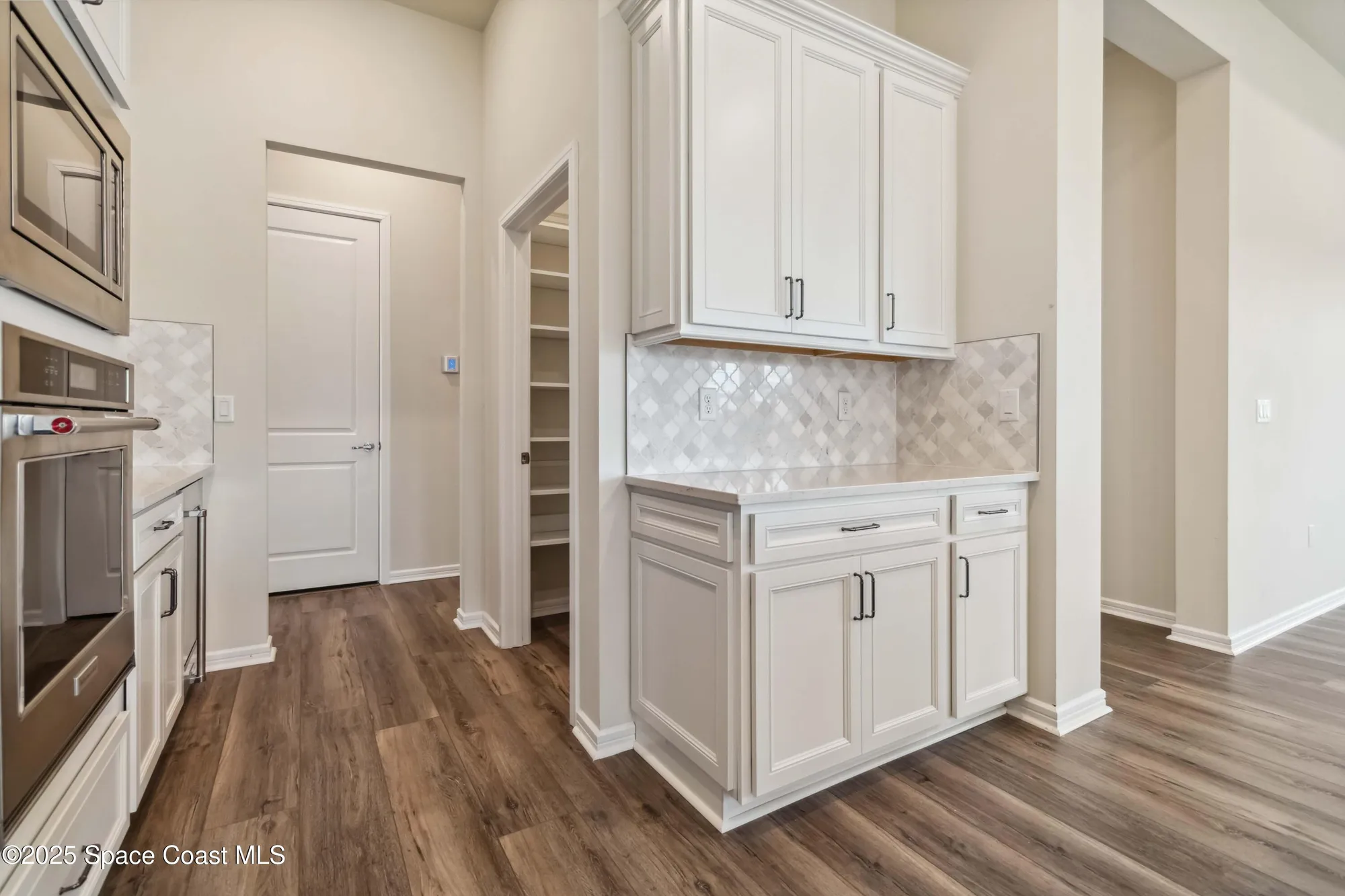 Property Slideshow image 23 of 68 | 8969 shoreline ave, Melbourne, FL, 32940