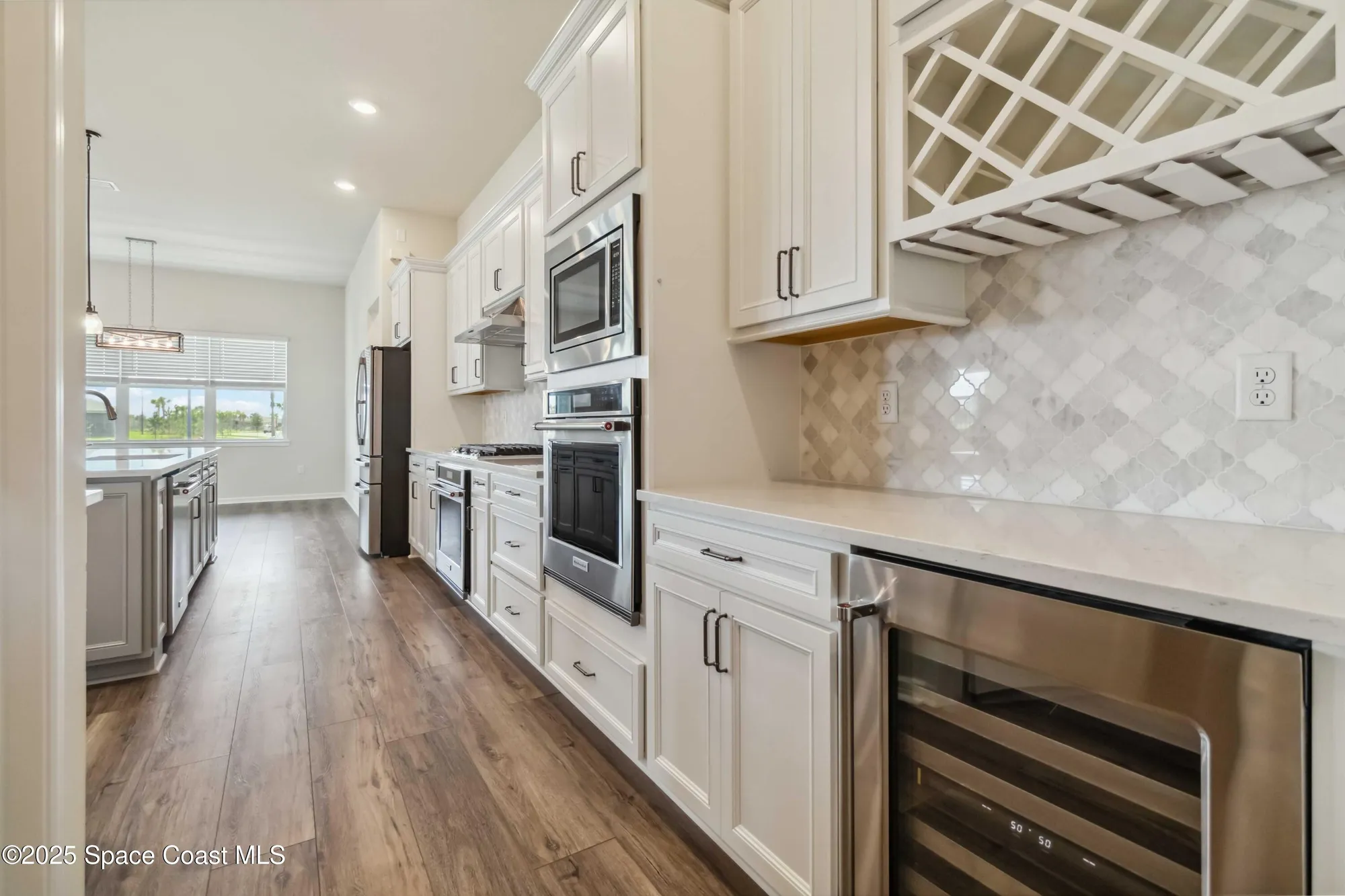 Property Slideshow image 19 of 68 | 8969 shoreline ave, Melbourne, FL, 32940