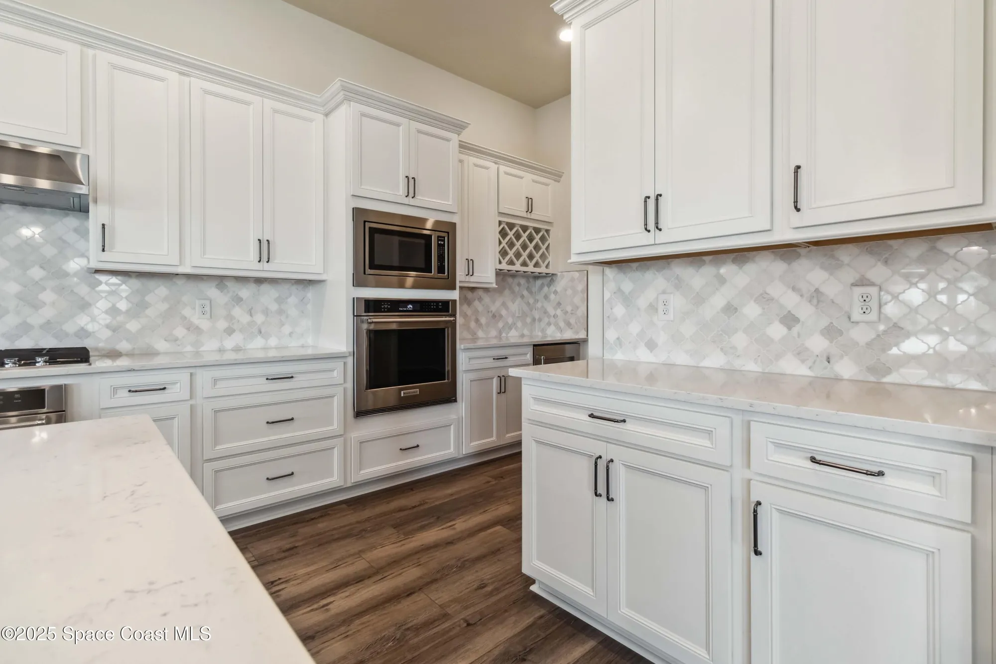 Property Slideshow image 18 of 68 | 8969 shoreline ave, Melbourne, FL, 32940