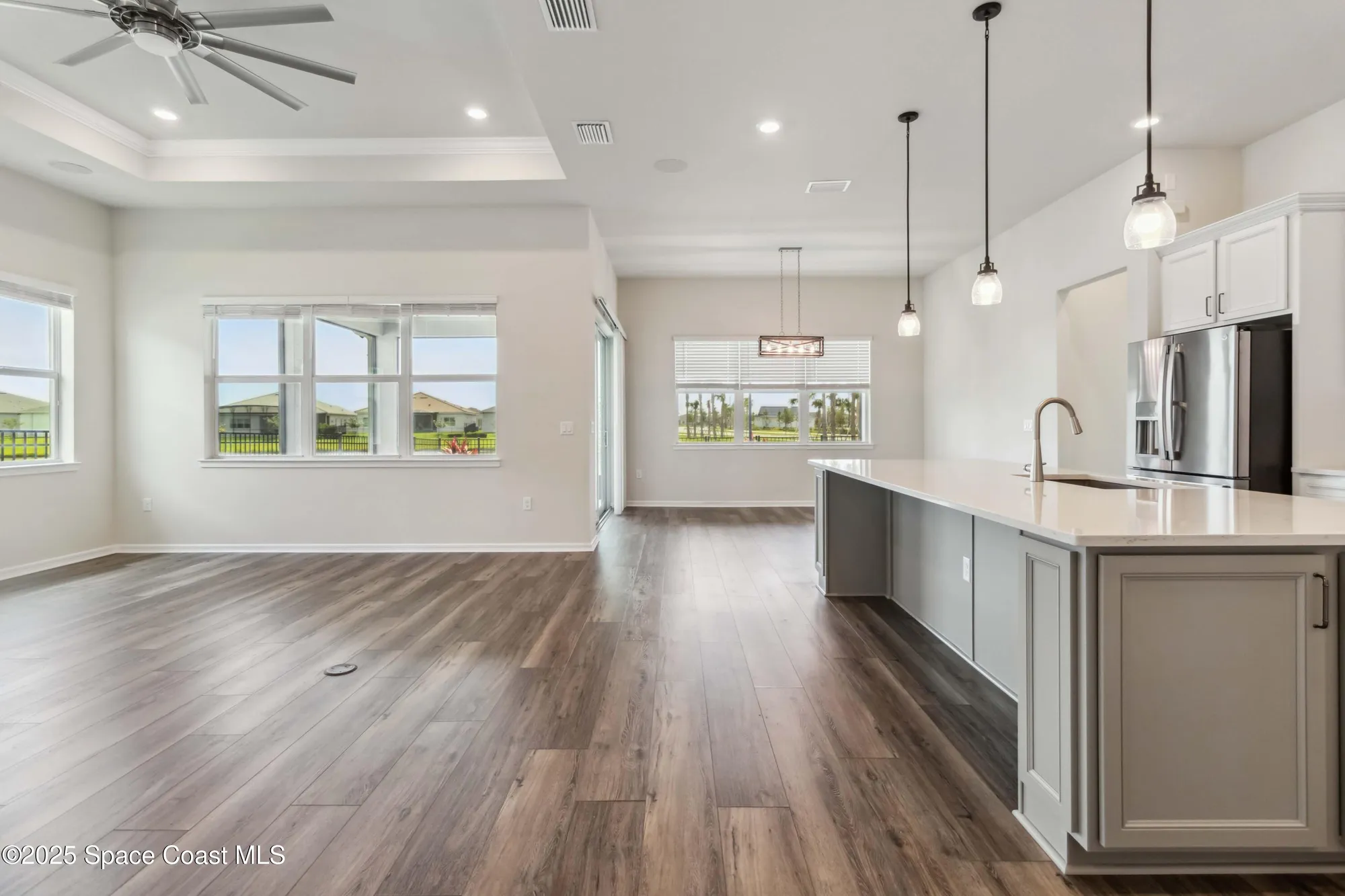 Property Slideshow image 16 of 68 | 8969 shoreline ave, Melbourne, FL, 32940