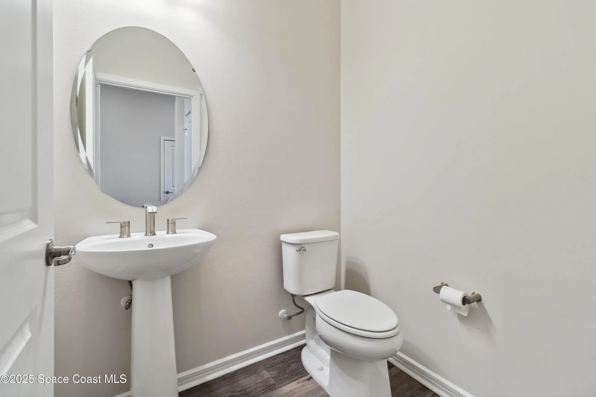 Property Slideshow image 15 of 68 | 8969 shoreline ave, Melbourne, FL, 32940