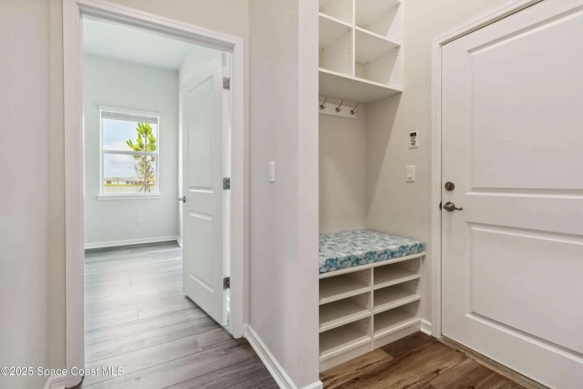 Property Slideshow image 40 of 68 | 8969 shoreline ave, Melbourne, FL, 32940