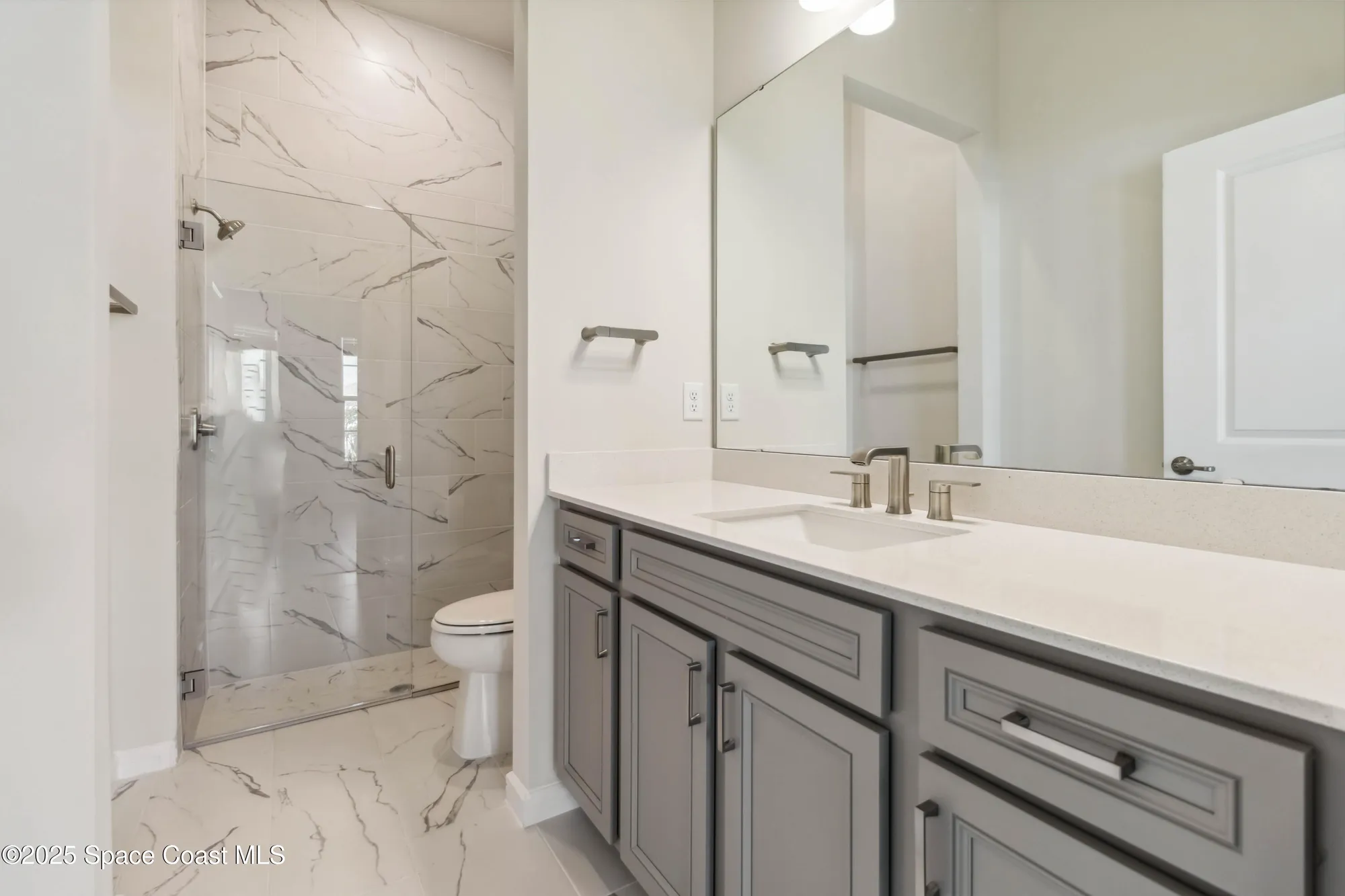 Property Slideshow image 33 of 68 | 8969 shoreline ave, Melbourne, FL, 32940