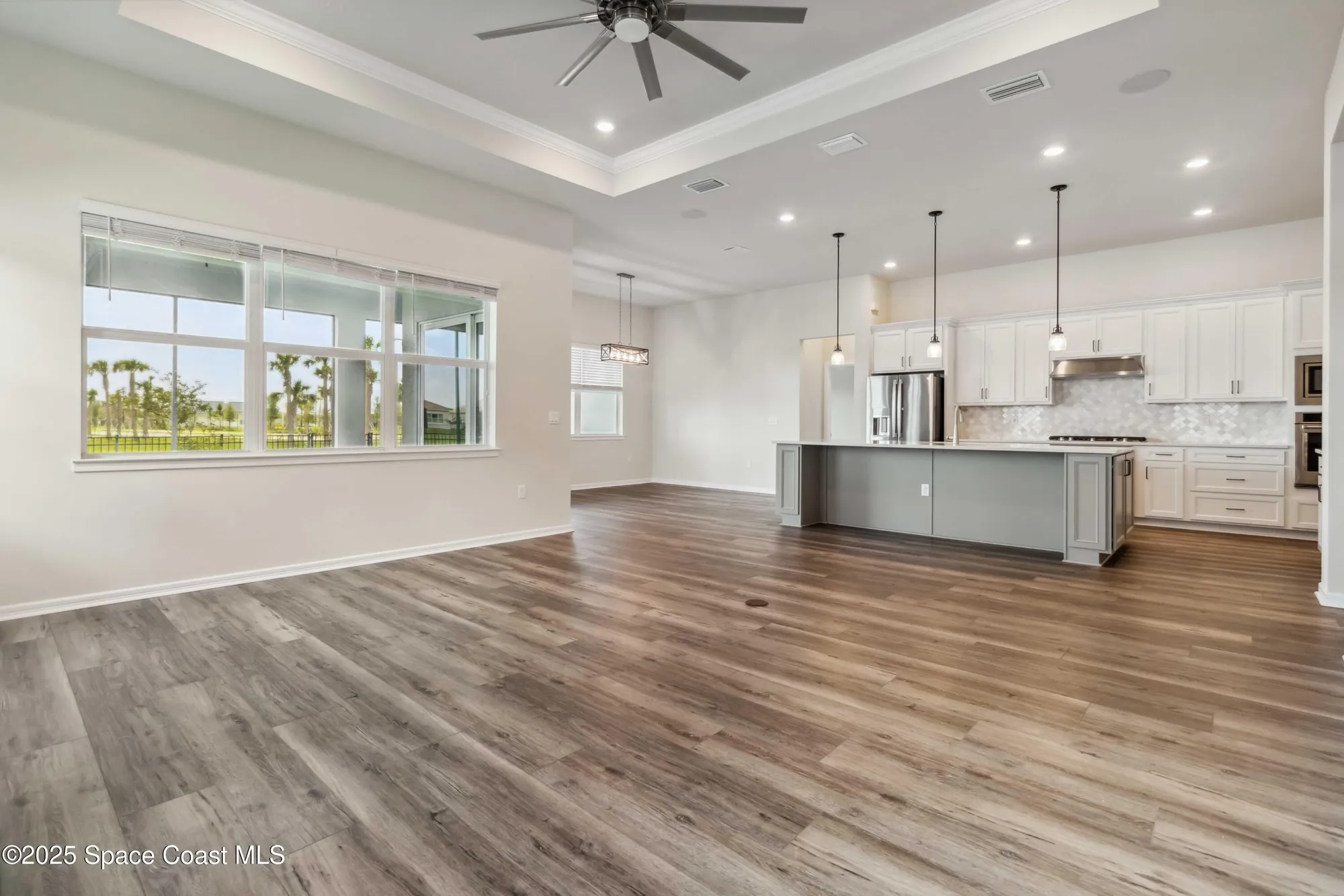 Property Slideshow image 7 of 68 | 8969 shoreline ave, Melbourne, FL, 32940