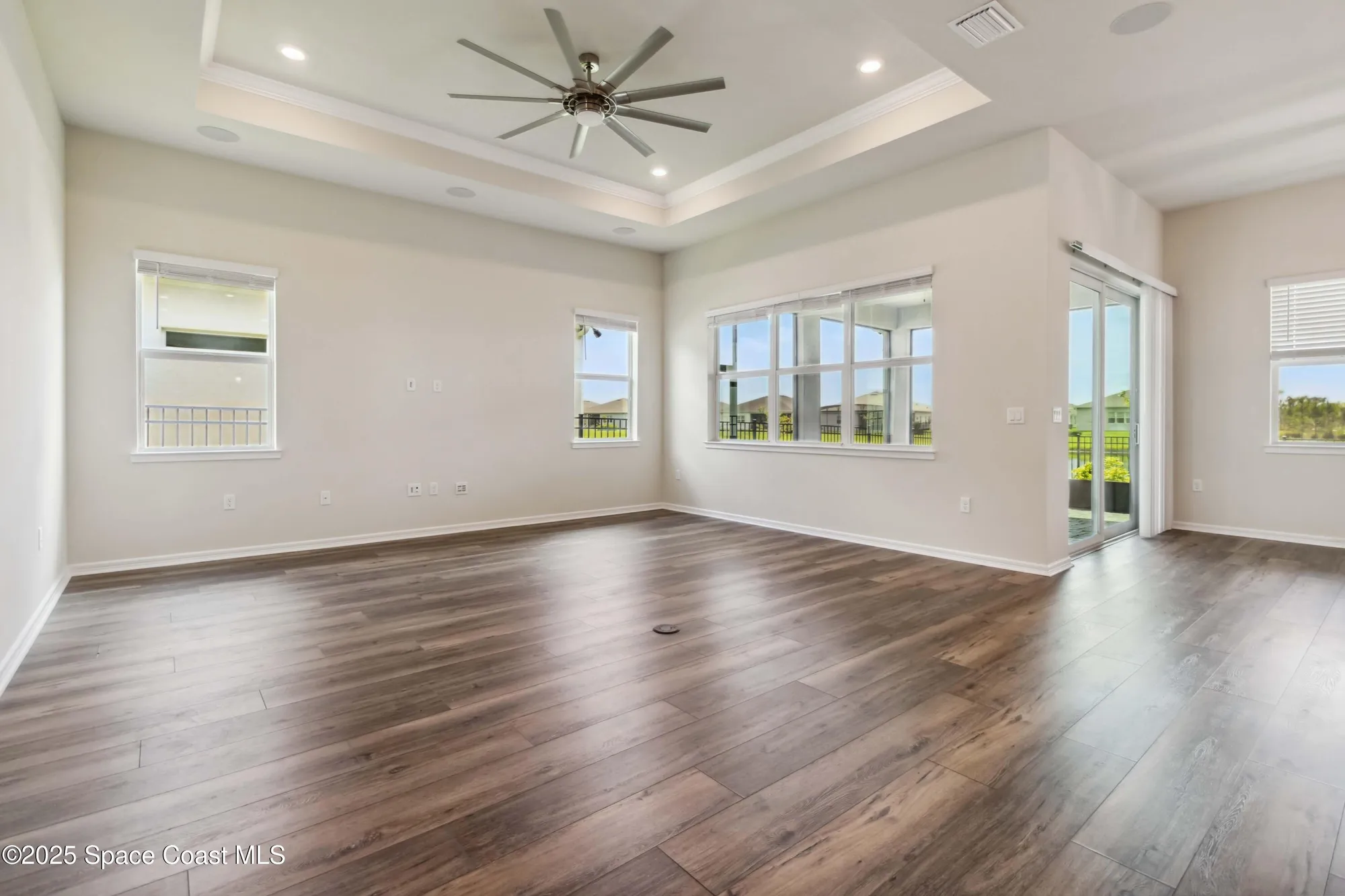 Property Slideshow image 8 of 68 | 8969 shoreline ave, Melbourne, FL, 32940