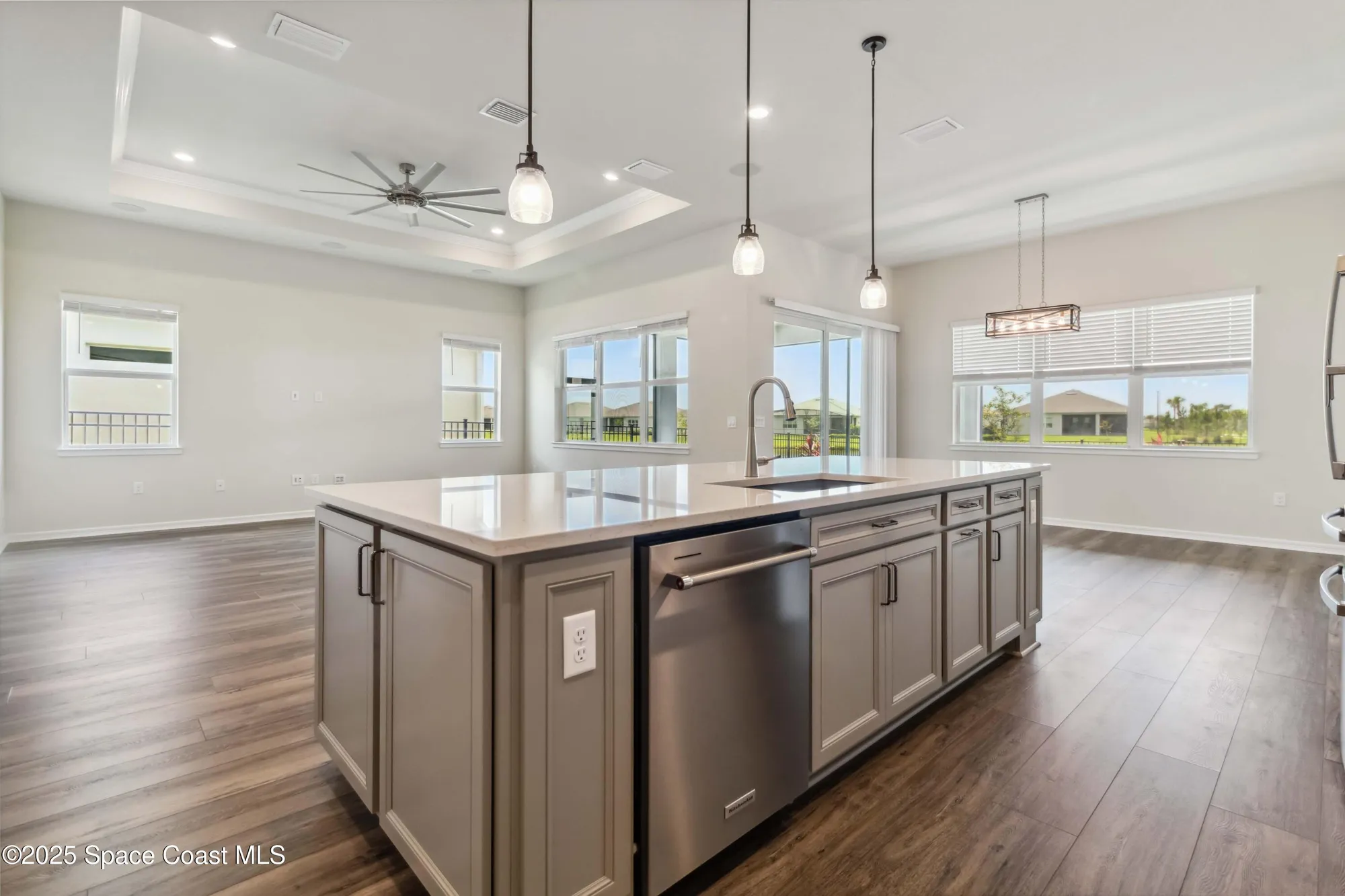 Property Slideshow image 21 of 68 | 8969 shoreline ave, Melbourne, FL, 32940